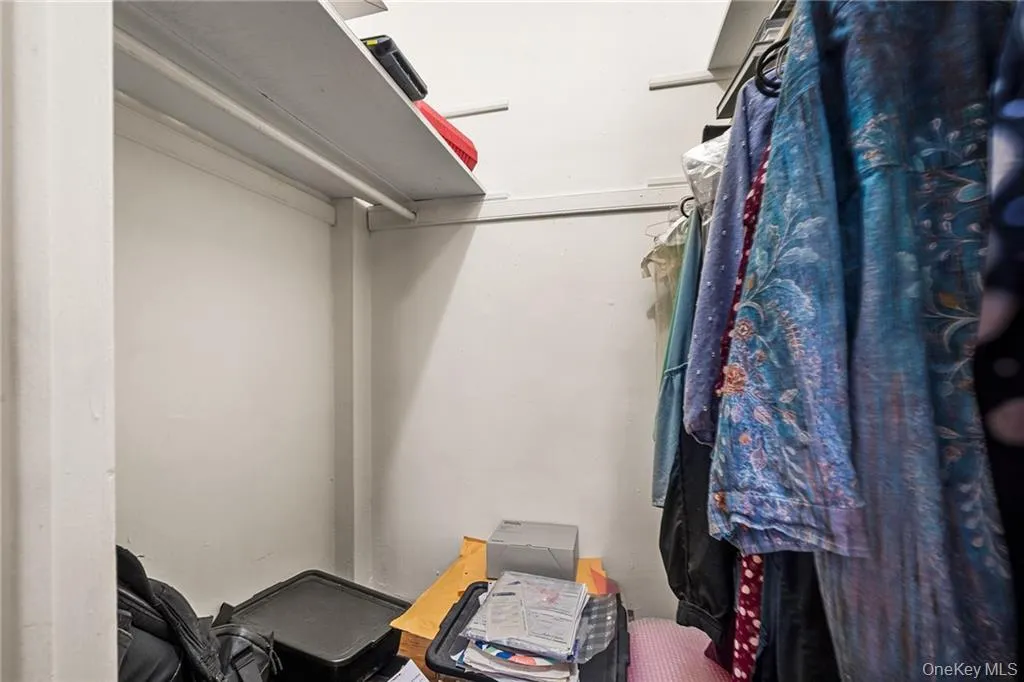 3015 Riverdale Avenue, New York, NY, 1 Bedroom Bedrooms, 3 Rooms Rooms,1 BathroomBathrooms,Residential,For Rent,Riverdale,0,1028046 3015 Riverdale Avenue, New York, NY, 1 Bedroom Bedrooms, 3 Rooms Rooms,1 BathroomBathrooms,Residential,For Rent,Riverdale,0,1028046