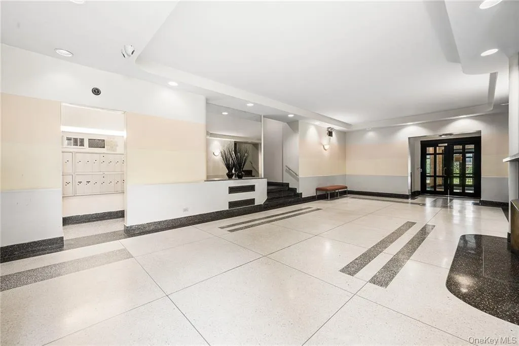 3015 Riverdale Avenue, New York, NY, 1 Bedroom Bedrooms, 3 Rooms Rooms,1 BathroomBathrooms,Residential,For Rent,Riverdale,0,1028046 3015 Riverdale Avenue, New York, NY, 1 Bedroom Bedrooms, 3 Rooms Rooms,1 BathroomBathrooms,Residential,For Rent,Riverdale,0,1028046