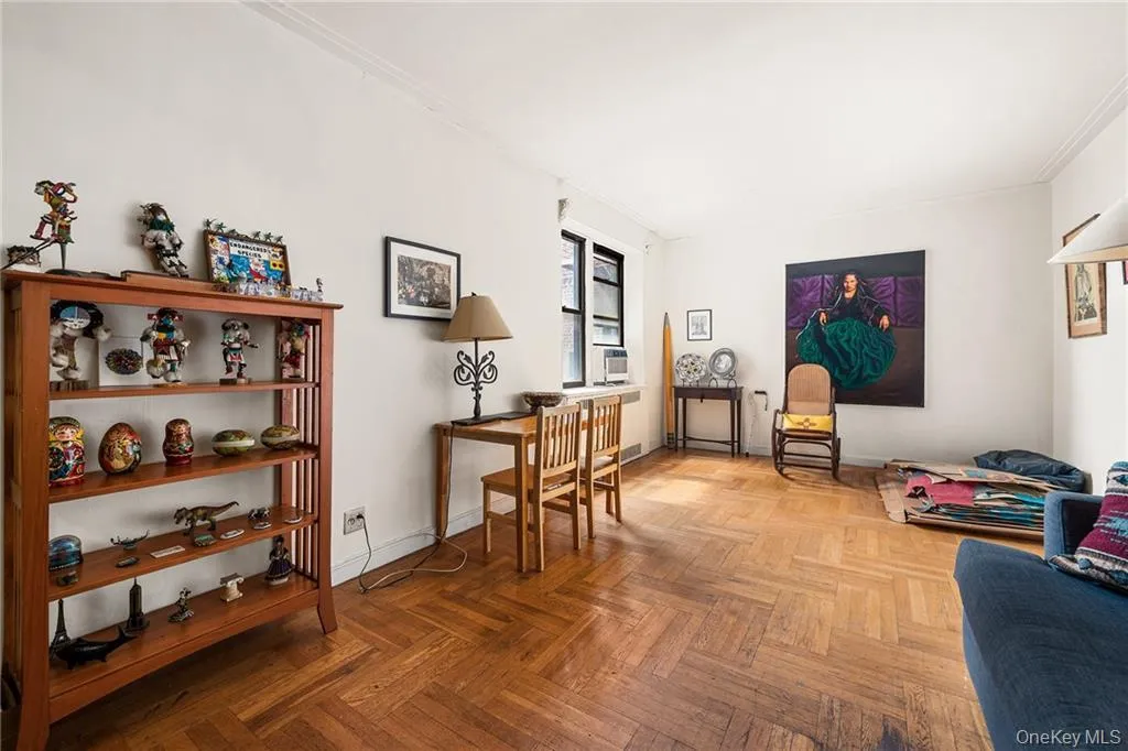 3015 Riverdale Avenue, New York, NY, 1 Bedroom Bedrooms, 3 Rooms Rooms,1 BathroomBathrooms,Residential,For Rent,Riverdale,0,1028046 3015 Riverdale Avenue, New York, NY, 1 Bedroom Bedrooms, 3 Rooms Rooms,1 BathroomBathrooms,Residential,For Rent,Riverdale,0,1028046