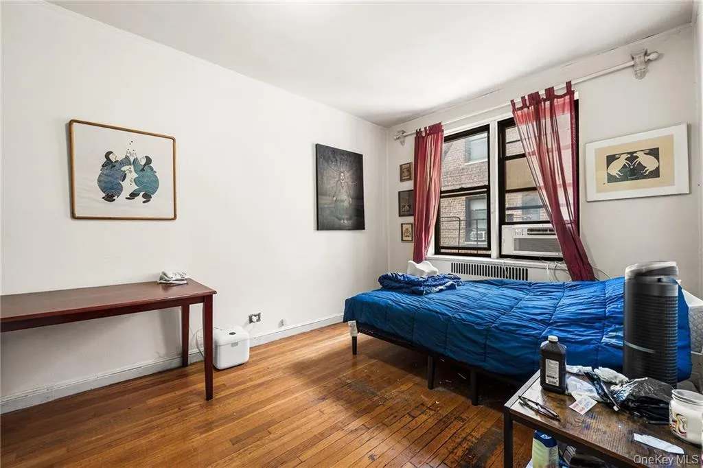 3015 Riverdale Avenue, New York, NY, 1 Bedroom Bedrooms, 3 Rooms Rooms,1 BathroomBathrooms,Residential,For Rent,Riverdale,0,1028046 3015 Riverdale Avenue, New York, NY, 1 Bedroom Bedrooms, 3 Rooms Rooms,1 BathroomBathrooms,Residential,For Rent,Riverdale,0,1028046