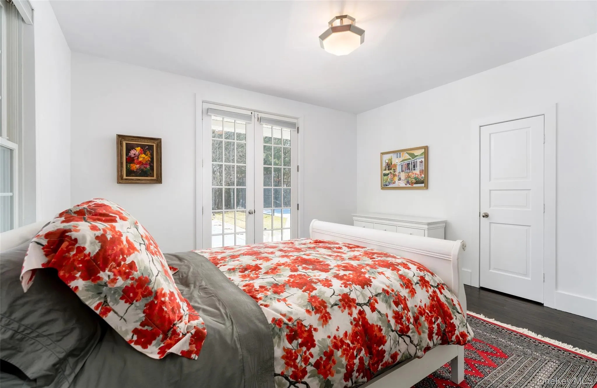 3 Polo Grounds Lane, Southampton, NY, 4 Bedrooms Bedrooms, 14 Rooms Rooms,5 BathroomsBathrooms,Residential,For Rent,Polo Grounds,0,1028051 3 Polo Grounds Lane, Southampton, NY, 4 Bedrooms Bedrooms, 14 Rooms Rooms,5 BathroomsBathrooms,Residential,For Rent,Polo Grounds,0,1028051