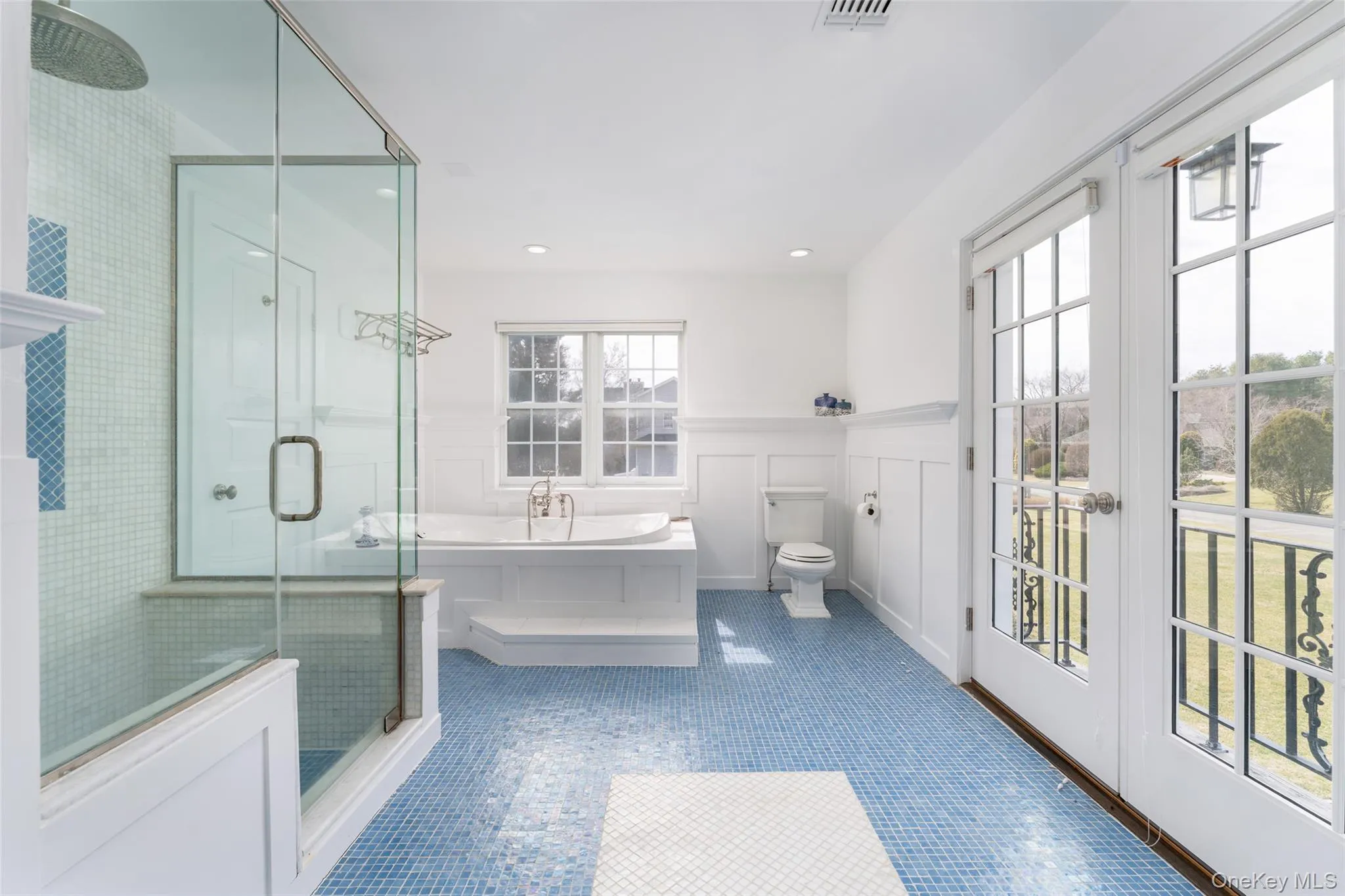 3 Polo Grounds Lane, Southampton, NY, 4 Bedrooms Bedrooms, 14 Rooms Rooms,5 BathroomsBathrooms,Residential,For Rent,Polo Grounds,0,1028051 3 Polo Grounds Lane, Southampton, NY, 4 Bedrooms Bedrooms, 14 Rooms Rooms,5 BathroomsBathrooms,Residential,For Rent,Polo Grounds,0,1028051