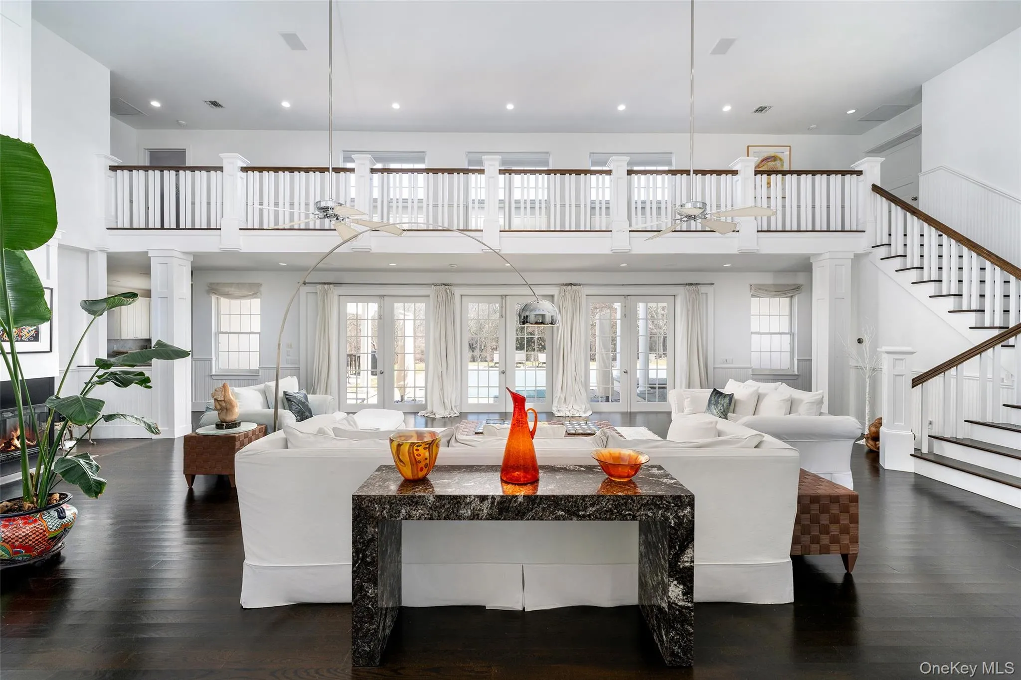 3 Polo Grounds Lane, Southampton, NY, 4 Bedrooms Bedrooms, 14 Rooms Rooms,5 BathroomsBathrooms,Residential,For Rent,Polo Grounds,0,1028051 3 Polo Grounds Lane, Southampton, NY, 4 Bedrooms Bedrooms, 14 Rooms Rooms,5 BathroomsBathrooms,Residential,For Rent,Polo Grounds,0,1028051