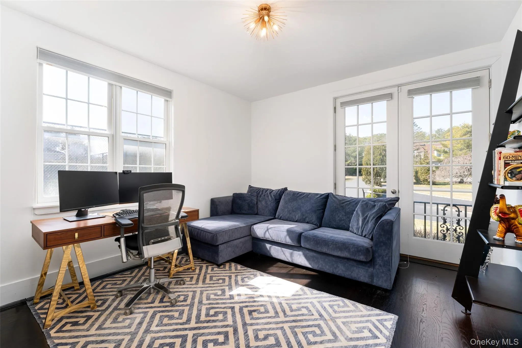 3 Polo Grounds Lane, Southampton, NY, 4 Bedrooms Bedrooms, 14 Rooms Rooms,5 BathroomsBathrooms,Residential,For Rent,Polo Grounds,0,1028051 3 Polo Grounds Lane, Southampton, NY, 4 Bedrooms Bedrooms, 14 Rooms Rooms,5 BathroomsBathrooms,Residential,For Rent,Polo Grounds,0,1028051