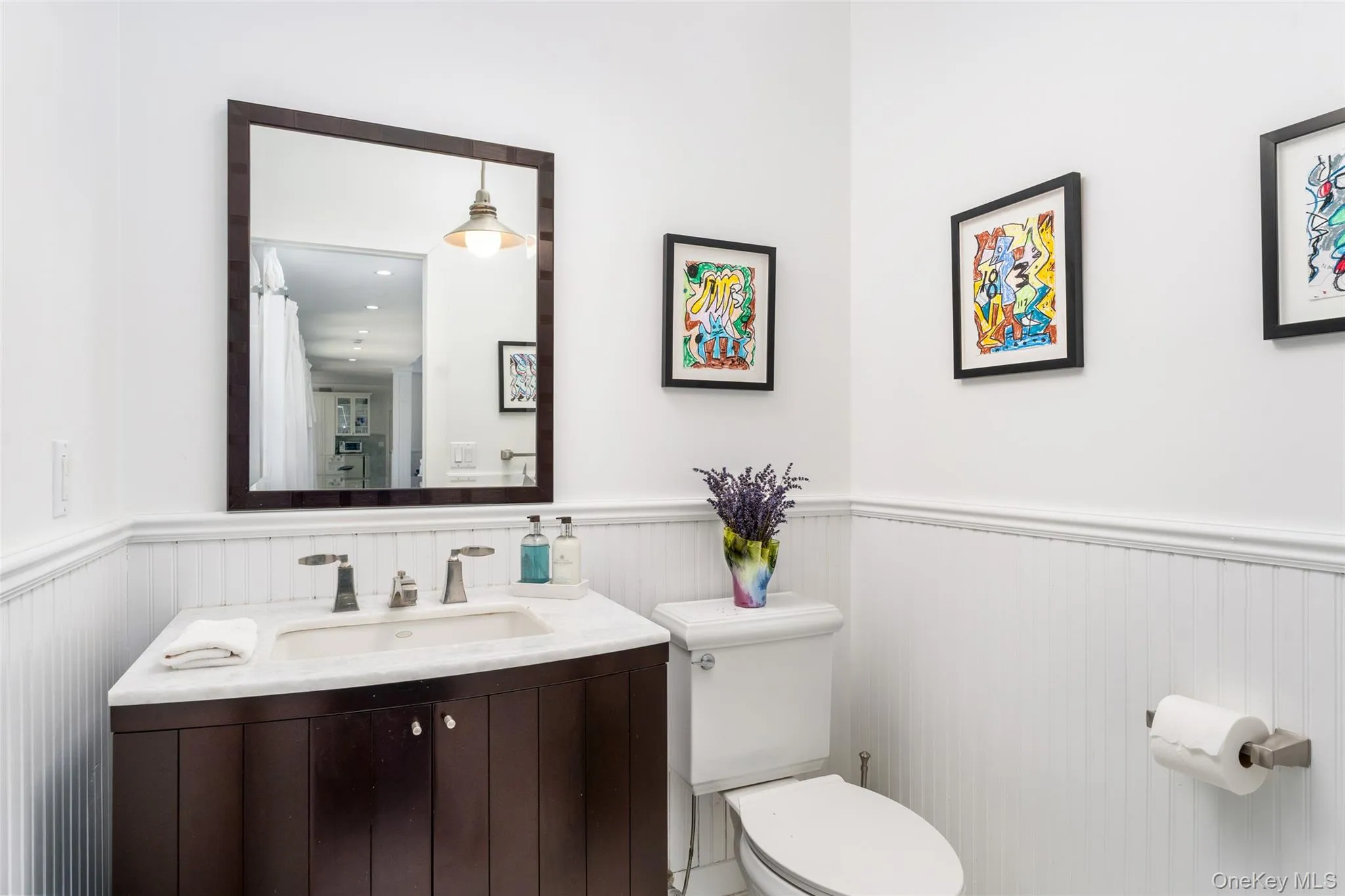 3 Polo Grounds Lane, Southampton, NY, 4 Bedrooms Bedrooms, 14 Rooms Rooms,5 BathroomsBathrooms,Residential,For Rent,Polo Grounds,0,1028051 3 Polo Grounds Lane, Southampton, NY, 4 Bedrooms Bedrooms, 14 Rooms Rooms,5 BathroomsBathrooms,Residential,For Rent,Polo Grounds,0,1028051