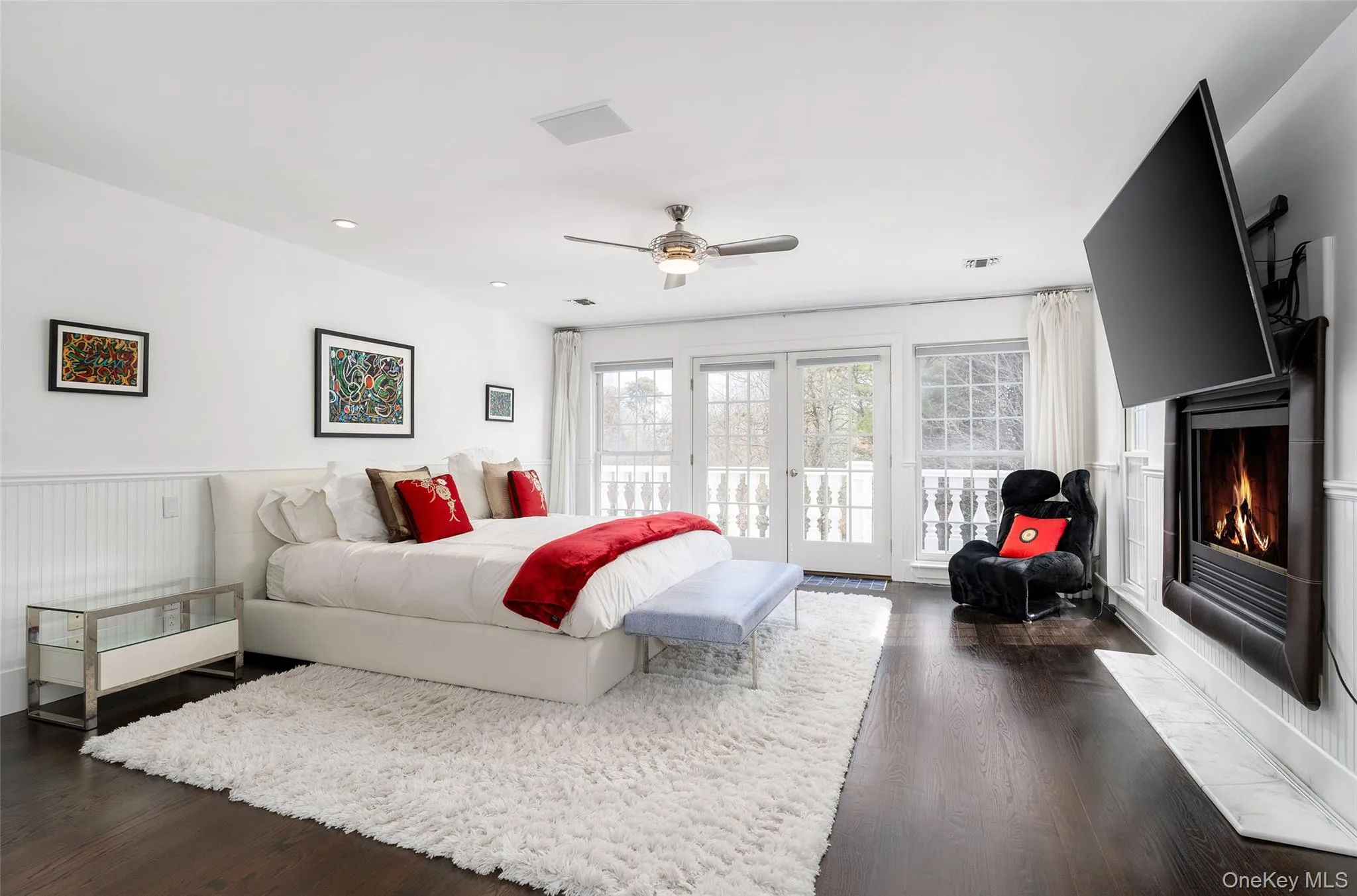3 Polo Grounds Lane, Southampton, NY, 4 Bedrooms Bedrooms, 14 Rooms Rooms,5 BathroomsBathrooms,Residential,For Rent,Polo Grounds,0,1028051 3 Polo Grounds Lane, Southampton, NY, 4 Bedrooms Bedrooms, 14 Rooms Rooms,5 BathroomsBathrooms,Residential,For Rent,Polo Grounds,0,1028051