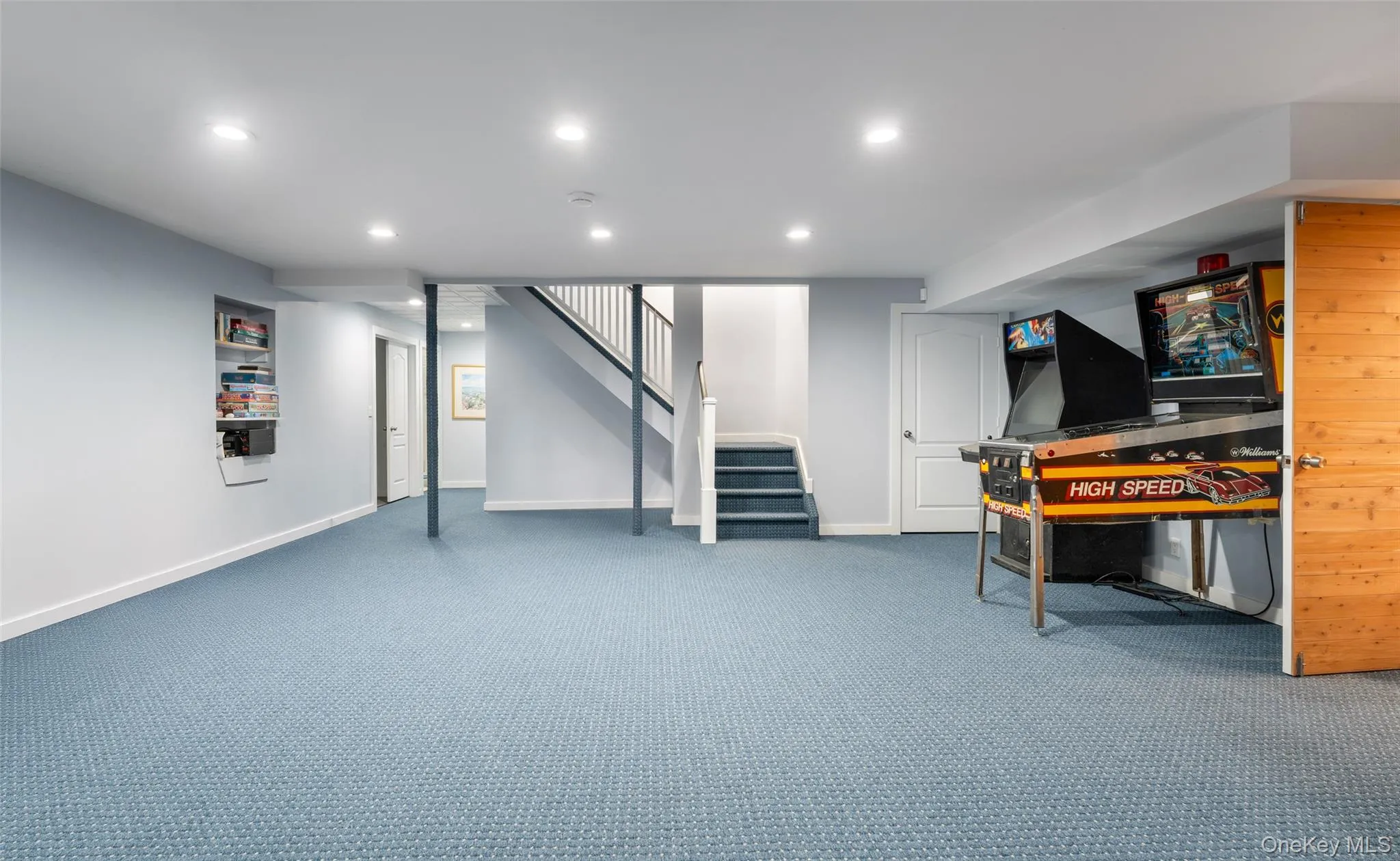 3 Polo Grounds Lane, Southampton, NY, 4 Bedrooms Bedrooms, 14 Rooms Rooms,5 BathroomsBathrooms,Residential,For Rent,Polo Grounds,0,1028051 3 Polo Grounds Lane, Southampton, NY, 4 Bedrooms Bedrooms, 14 Rooms Rooms,5 BathroomsBathrooms,Residential,For Rent,Polo Grounds,0,1028051