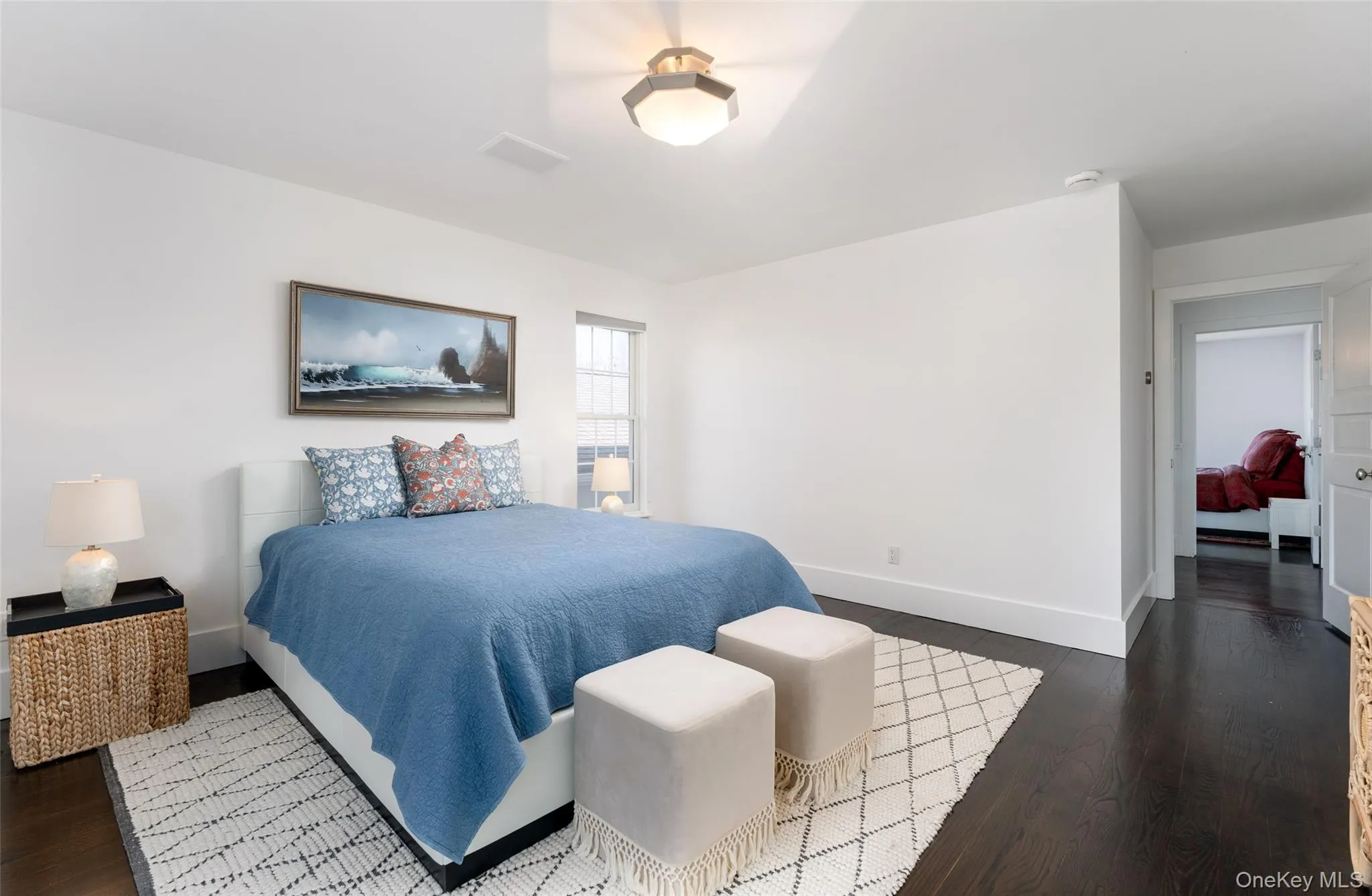 3 Polo Grounds Lane, Southampton, NY, 4 Bedrooms Bedrooms, 14 Rooms Rooms,5 BathroomsBathrooms,Residential,For Rent,Polo Grounds,0,1028051 3 Polo Grounds Lane, Southampton, NY, 4 Bedrooms Bedrooms, 14 Rooms Rooms,5 BathroomsBathrooms,Residential,For Rent,Polo Grounds,0,1028051