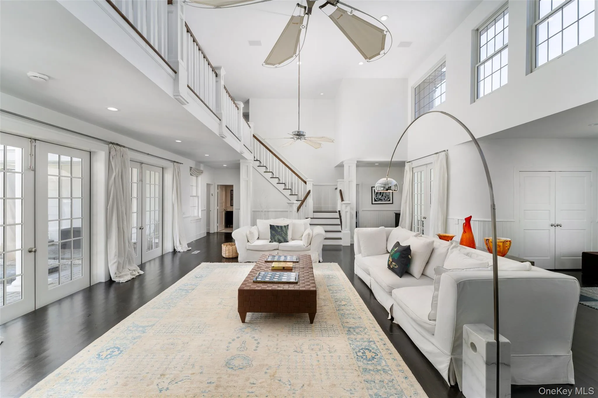 3 Polo Grounds Lane, Southampton, NY, 4 Bedrooms Bedrooms, 14 Rooms Rooms,5 BathroomsBathrooms,Residential,For Rent,Polo Grounds,0,1028051 3 Polo Grounds Lane, Southampton, NY, 4 Bedrooms Bedrooms, 14 Rooms Rooms,5 BathroomsBathrooms,Residential,For Rent,Polo Grounds,0,1028051