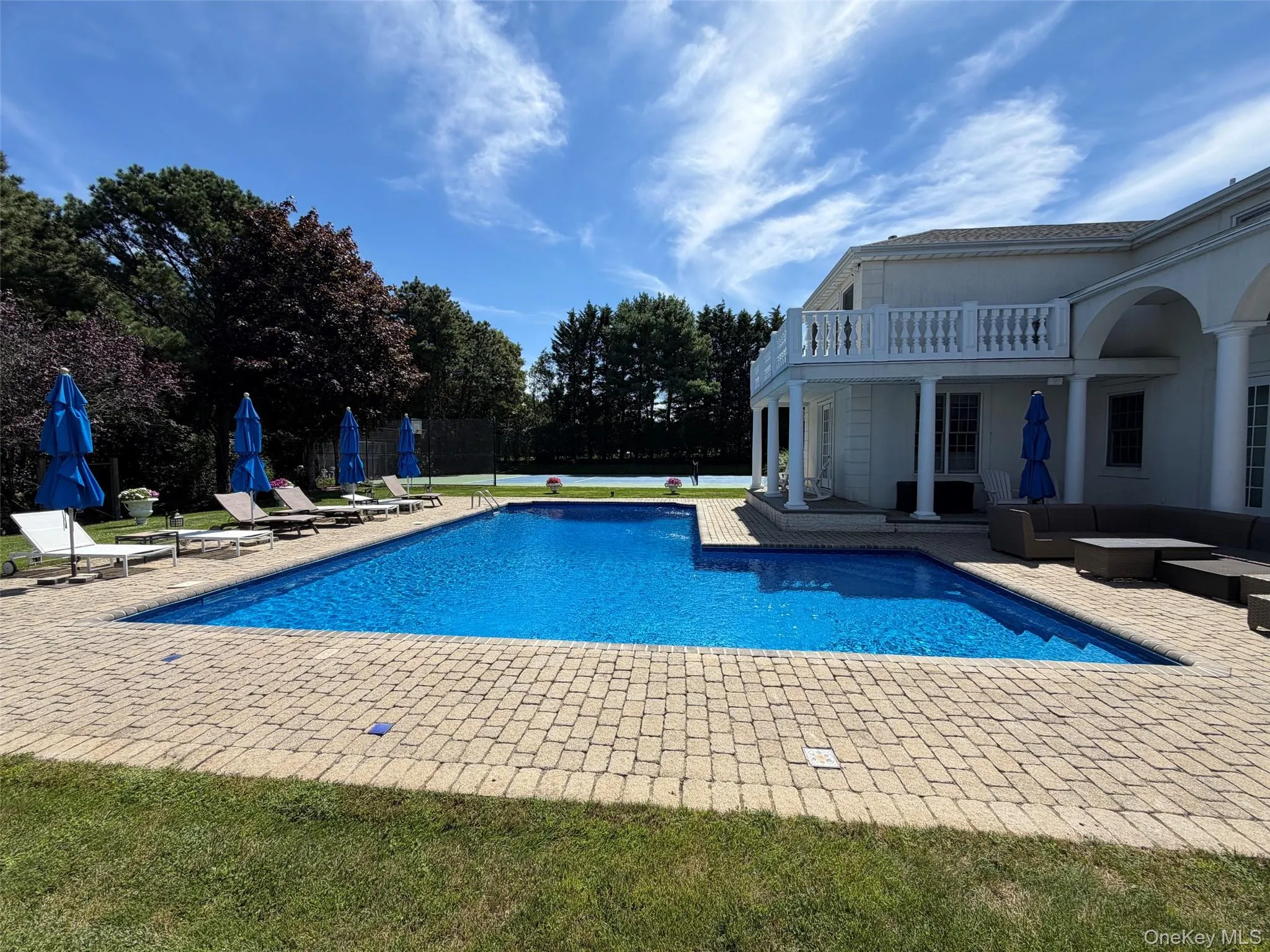 3 Polo Grounds Lane, Southampton, NY, 4 Bedrooms Bedrooms, 14 Rooms Rooms,5 BathroomsBathrooms,Residential,For Rent,Polo Grounds,0,1028051 3 Polo Grounds Lane, Southampton, NY, 4 Bedrooms Bedrooms, 14 Rooms Rooms,5 BathroomsBathrooms,Residential,For Rent,Polo Grounds,0,1028051