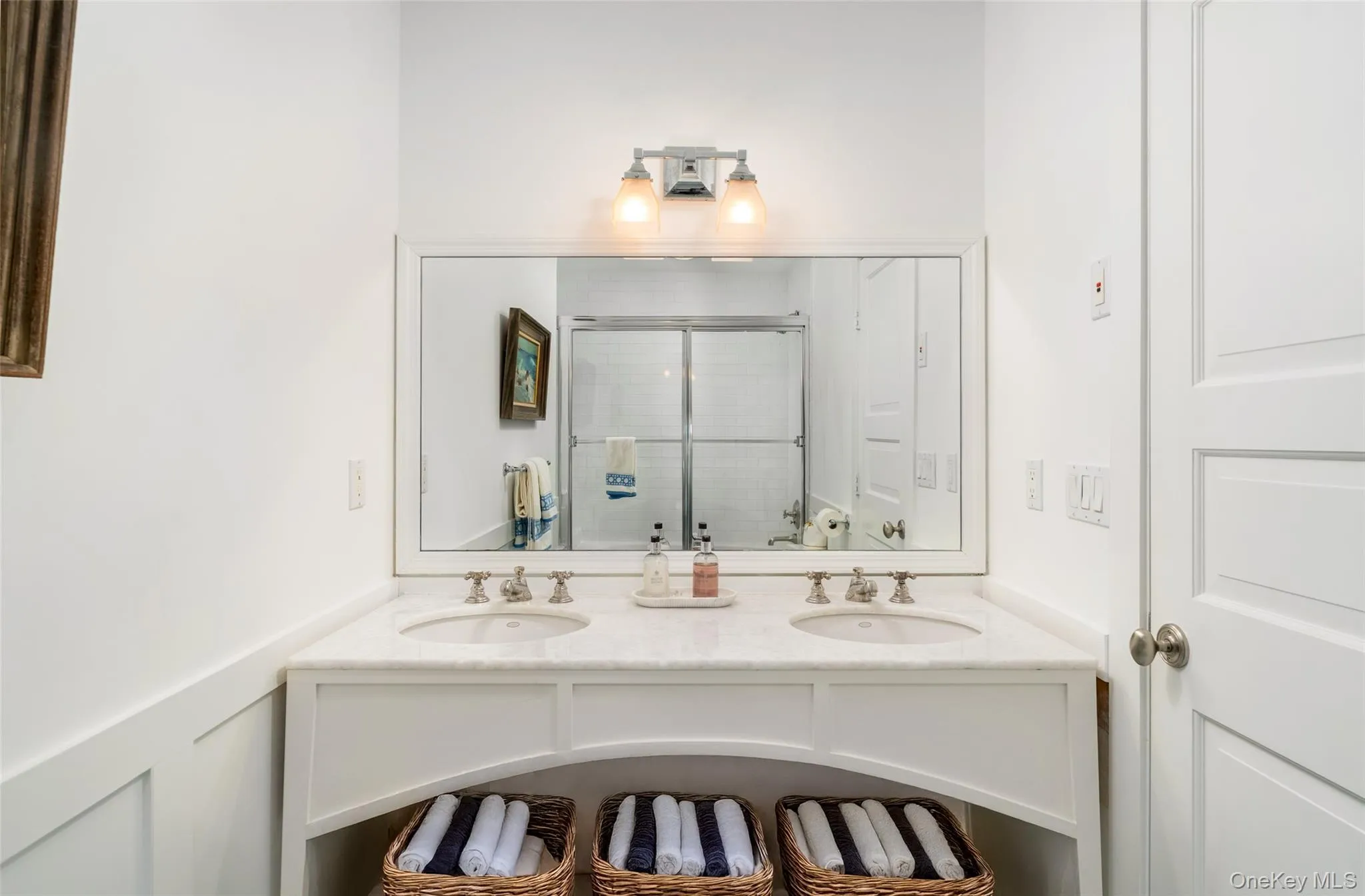 3 Polo Grounds Lane, Southampton, NY, 4 Bedrooms Bedrooms, 14 Rooms Rooms,5 BathroomsBathrooms,Residential,For Rent,Polo Grounds,0,1028051 3 Polo Grounds Lane, Southampton, NY, 4 Bedrooms Bedrooms, 14 Rooms Rooms,5 BathroomsBathrooms,Residential,For Rent,Polo Grounds,0,1028051