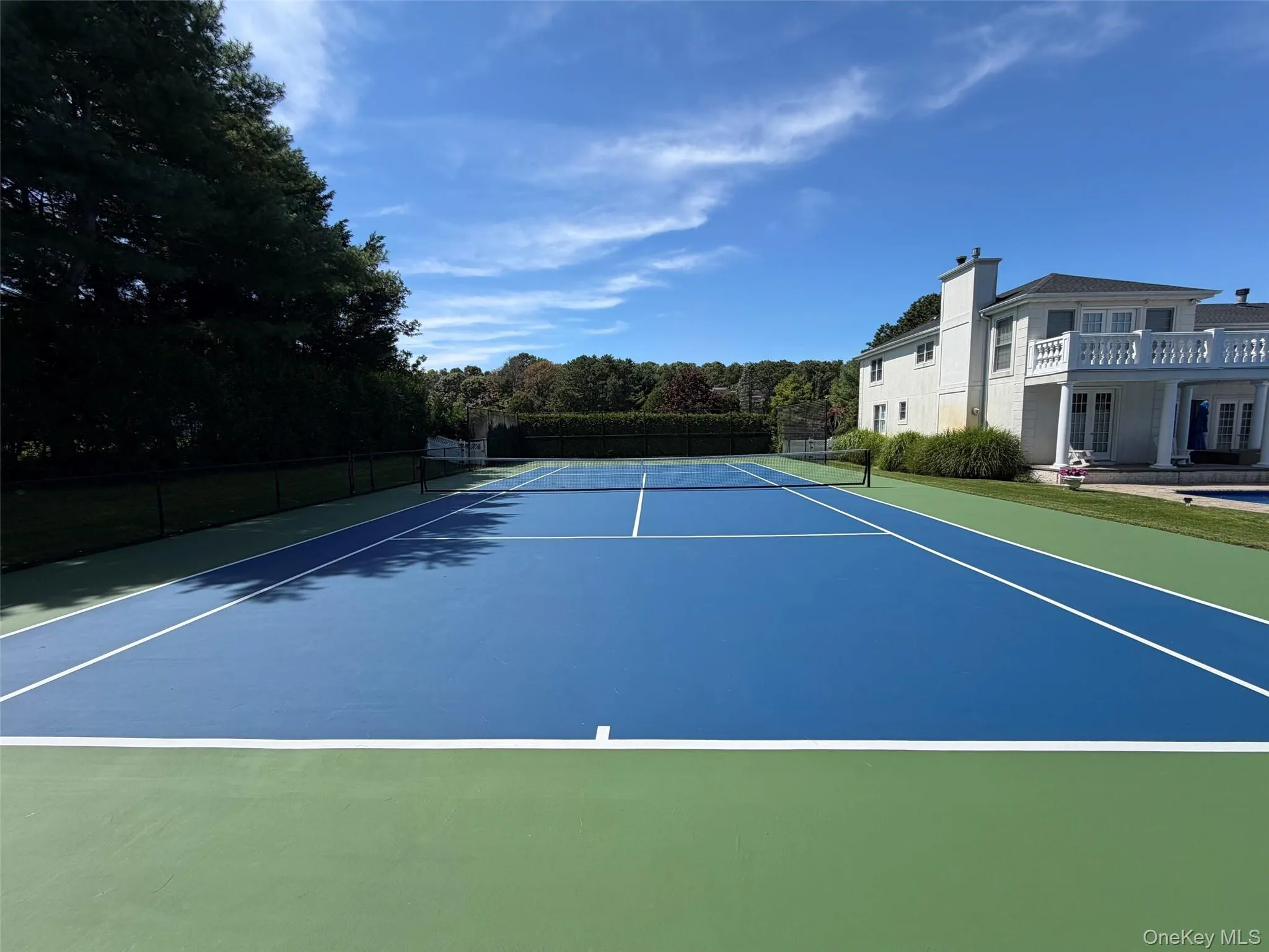 3 Polo Grounds Lane, Southampton, NY, 4 Bedrooms Bedrooms, 14 Rooms Rooms,5 BathroomsBathrooms,Residential,For Rent,Polo Grounds,0,1028051 3 Polo Grounds Lane, Southampton, NY, 4 Bedrooms Bedrooms, 14 Rooms Rooms,5 BathroomsBathrooms,Residential,For Rent,Polo Grounds,0,1028051