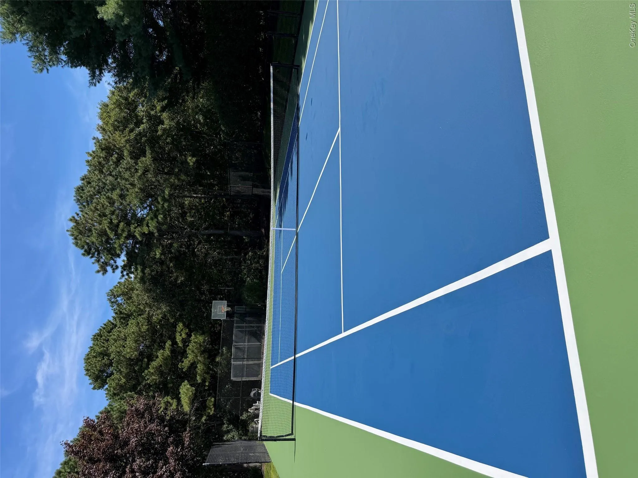 3 Polo Grounds Lane, Southampton, NY, 4 Bedrooms Bedrooms, 14 Rooms Rooms,5 BathroomsBathrooms,Residential,For Rent,Polo Grounds,0,1028051 3 Polo Grounds Lane, Southampton, NY, 4 Bedrooms Bedrooms, 14 Rooms Rooms,5 BathroomsBathrooms,Residential,For Rent,Polo Grounds,0,1028051