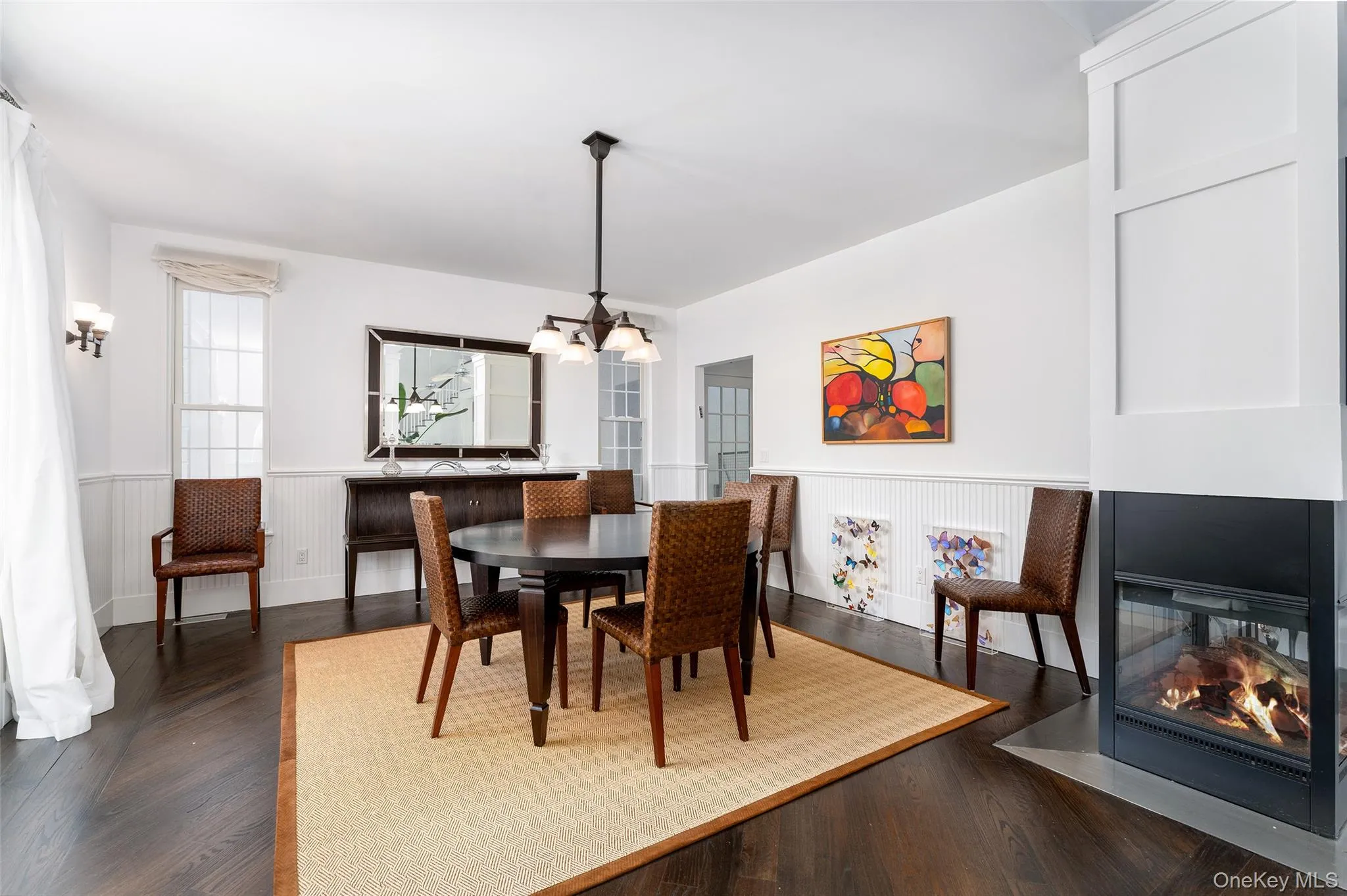 3 Polo Grounds Lane, Southampton, NY, 4 Bedrooms Bedrooms, 14 Rooms Rooms,5 BathroomsBathrooms,Residential,For Rent,Polo Grounds,0,1028051 3 Polo Grounds Lane, Southampton, NY, 4 Bedrooms Bedrooms, 14 Rooms Rooms,5 BathroomsBathrooms,Residential,For Rent,Polo Grounds,0,1028051