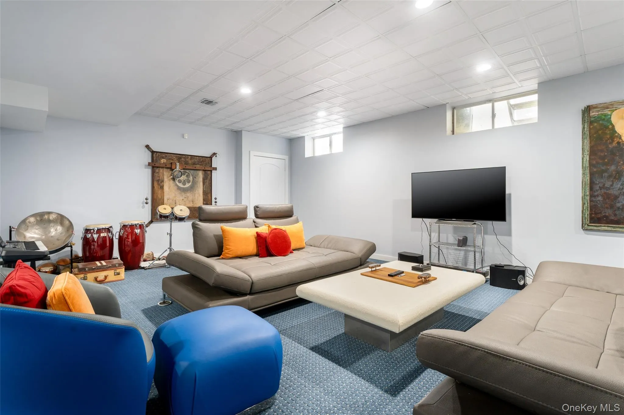 3 Polo Grounds Lane, Southampton, NY, 4 Bedrooms Bedrooms, 14 Rooms Rooms,5 BathroomsBathrooms,Residential,For Rent,Polo Grounds,0,1028051 3 Polo Grounds Lane, Southampton, NY, 4 Bedrooms Bedrooms, 14 Rooms Rooms,5 BathroomsBathrooms,Residential,For Rent,Polo Grounds,0,1028051