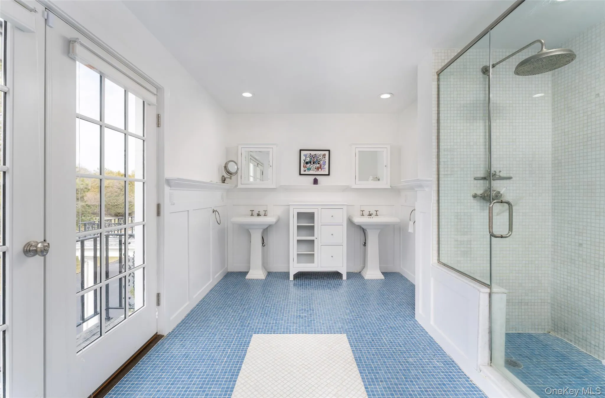 3 Polo Grounds Lane, Southampton, NY, 4 Bedrooms Bedrooms, 14 Rooms Rooms,5 BathroomsBathrooms,Residential,For Rent,Polo Grounds,0,1028051 3 Polo Grounds Lane, Southampton, NY, 4 Bedrooms Bedrooms, 14 Rooms Rooms,5 BathroomsBathrooms,Residential,For Rent,Polo Grounds,0,1028051