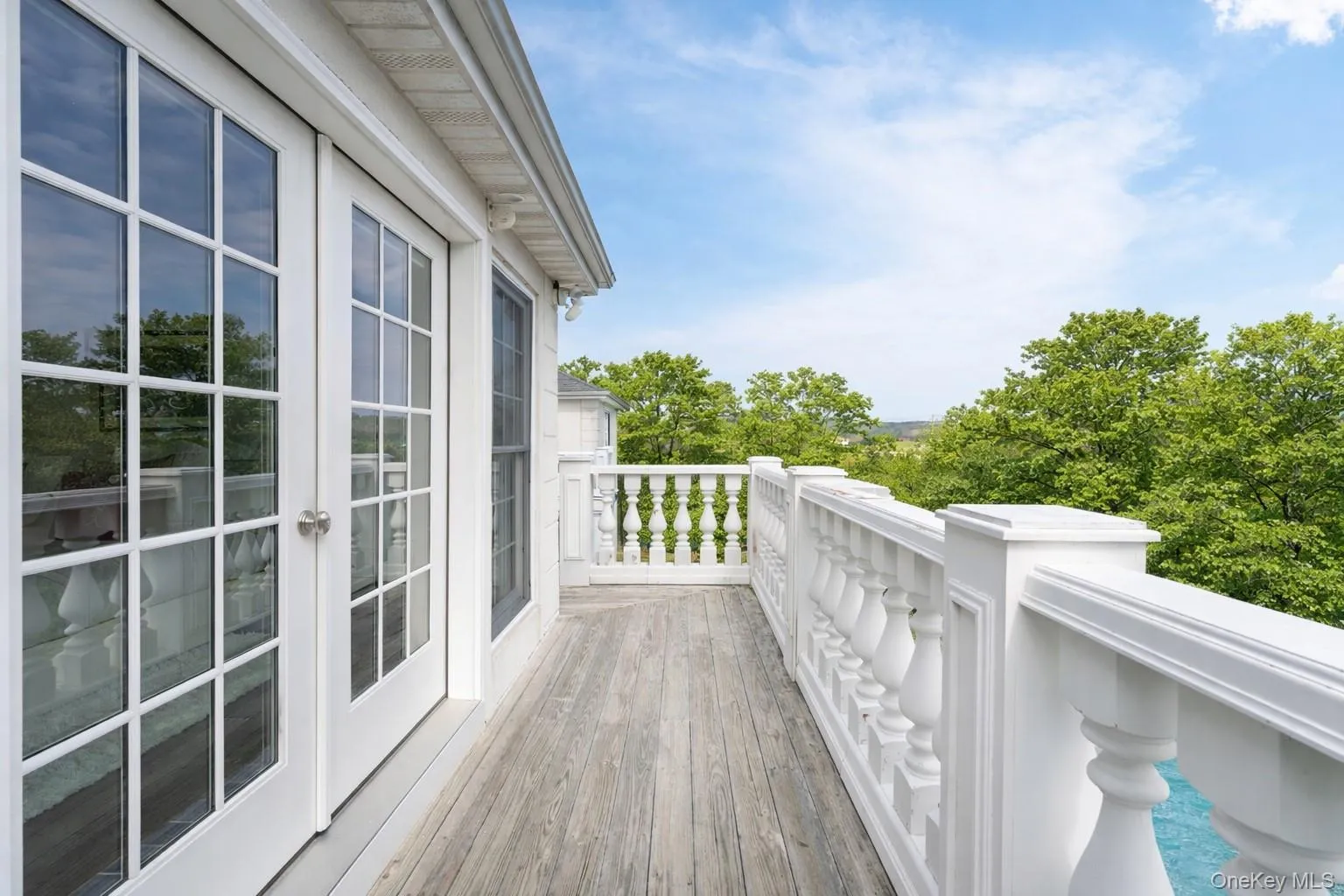 3 Polo Grounds Lane, Southampton, NY, 4 Bedrooms Bedrooms, 14 Rooms Rooms,5 BathroomsBathrooms,Residential,For Rent,Polo Grounds,0,1028051 3 Polo Grounds Lane, Southampton, NY, 4 Bedrooms Bedrooms, 14 Rooms Rooms,5 BathroomsBathrooms,Residential,For Rent,Polo Grounds,0,1028051