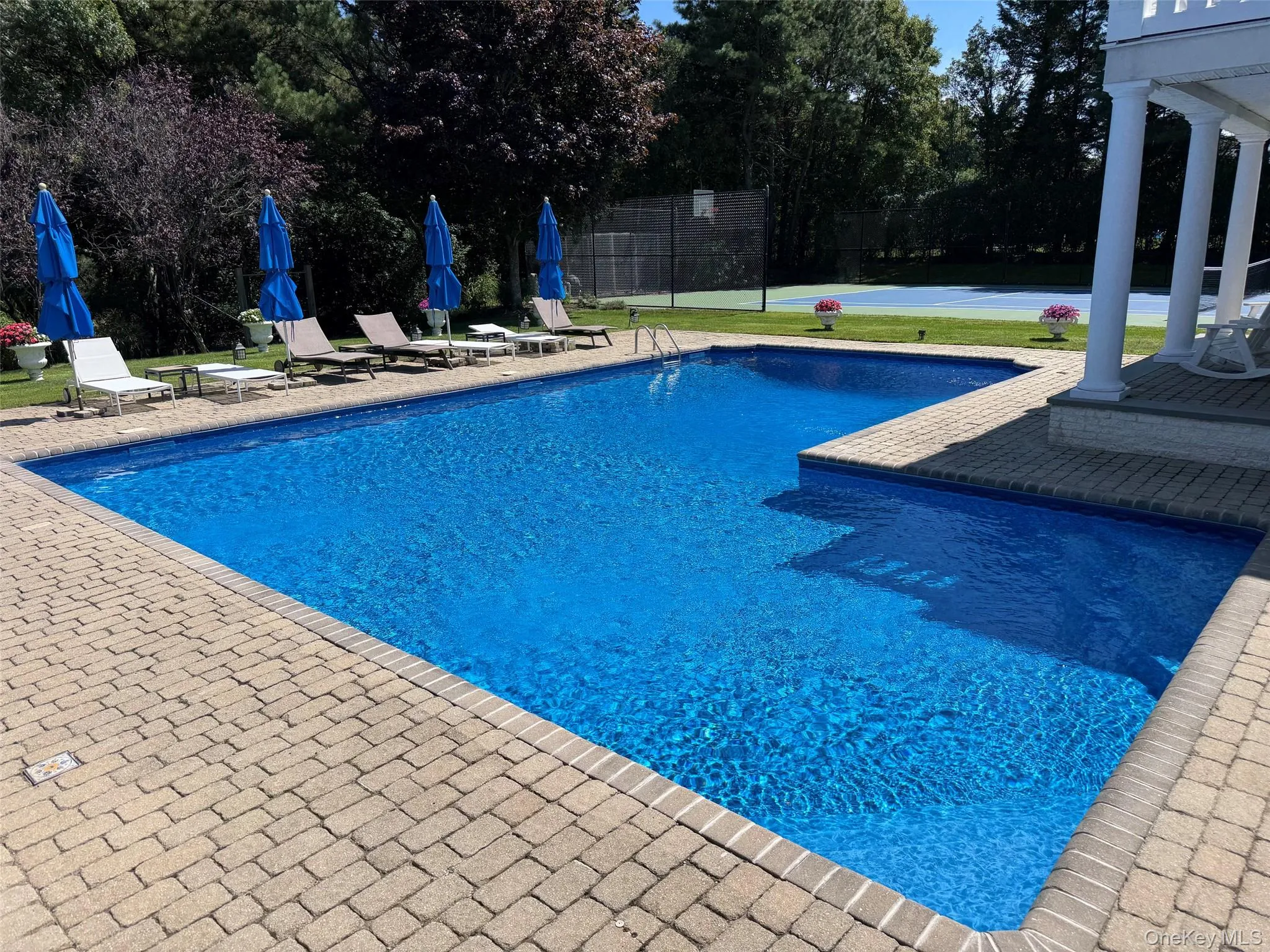 3 Polo Grounds Lane, Southampton, NY, 4 Bedrooms Bedrooms, 14 Rooms Rooms,5 BathroomsBathrooms,Residential,For Rent,Polo Grounds,0,1028051 3 Polo Grounds Lane, Southampton, NY, 4 Bedrooms Bedrooms, 14 Rooms Rooms,5 BathroomsBathrooms,Residential,For Rent,Polo Grounds,0,1028051