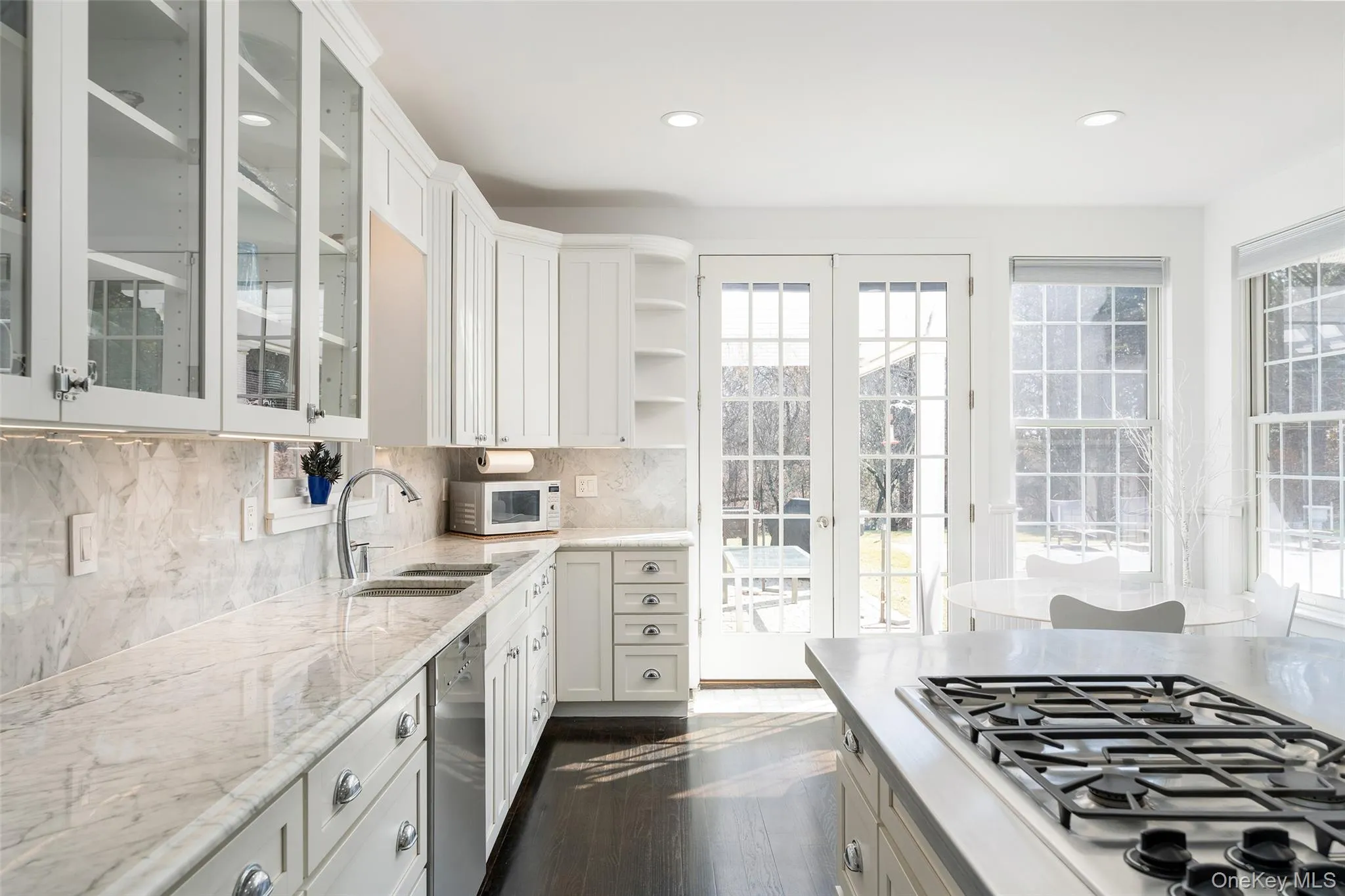 3 Polo Grounds Lane, Southampton, NY, 4 Bedrooms Bedrooms, 14 Rooms Rooms,5 BathroomsBathrooms,Residential,For Rent,Polo Grounds,0,1028051 3 Polo Grounds Lane, Southampton, NY, 4 Bedrooms Bedrooms, 14 Rooms Rooms,5 BathroomsBathrooms,Residential,For Rent,Polo Grounds,0,1028051
