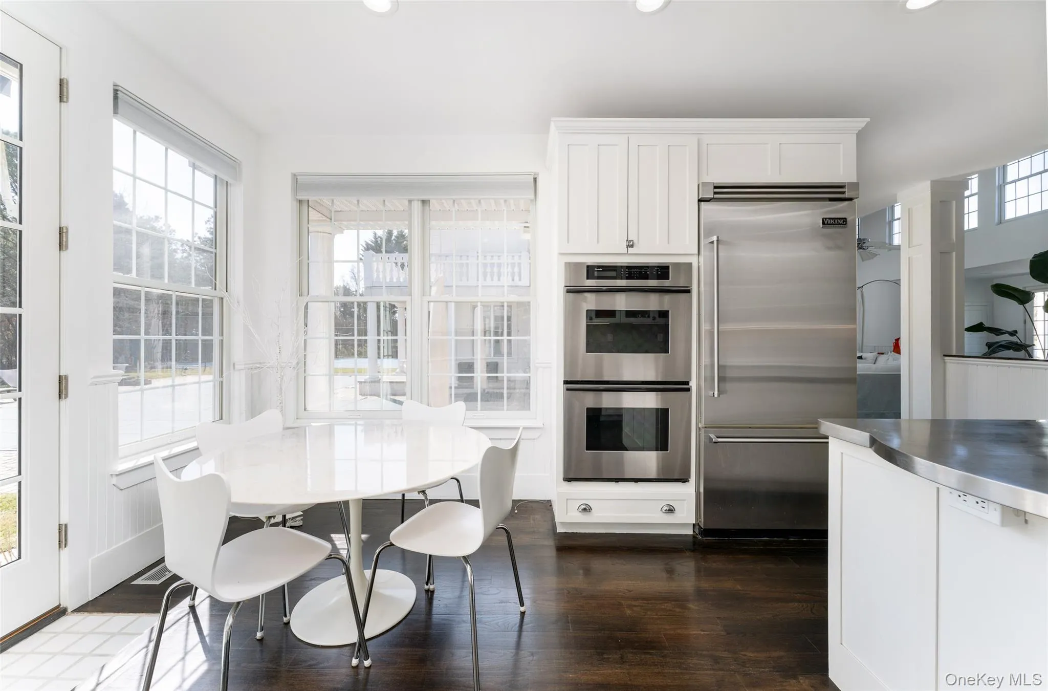 3 Polo Grounds Lane, Southampton, NY, 4 Bedrooms Bedrooms, 14 Rooms Rooms,5 BathroomsBathrooms,Residential,For Rent,Polo Grounds,0,1028051 3 Polo Grounds Lane, Southampton, NY, 4 Bedrooms Bedrooms, 14 Rooms Rooms,5 BathroomsBathrooms,Residential,For Rent,Polo Grounds,0,1028051