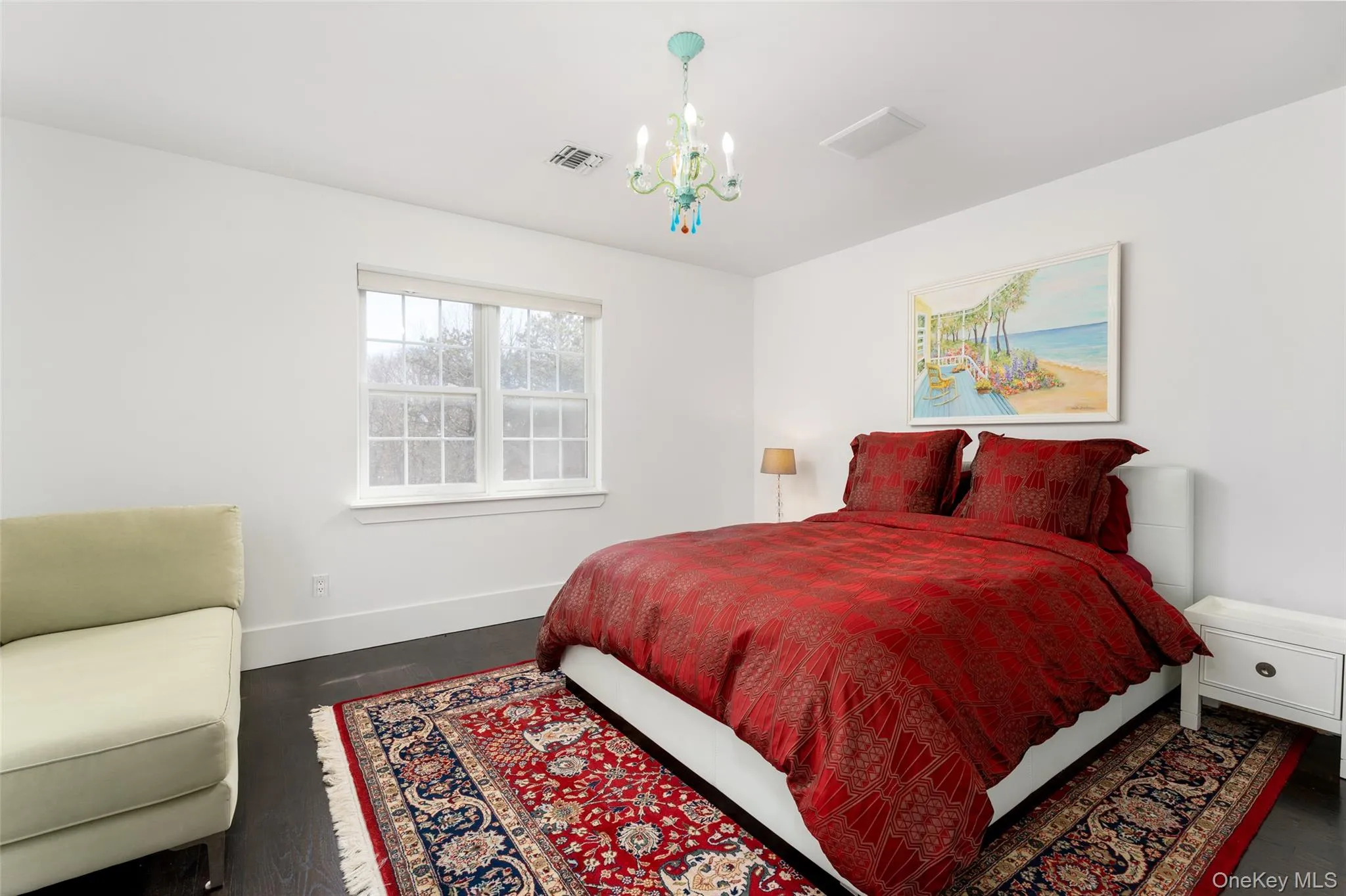 3 Polo Grounds Lane, Southampton, NY, 4 Bedrooms Bedrooms, 14 Rooms Rooms,5 BathroomsBathrooms,Residential,For Rent,Polo Grounds,0,1028051 3 Polo Grounds Lane, Southampton, NY, 4 Bedrooms Bedrooms, 14 Rooms Rooms,5 BathroomsBathrooms,Residential,For Rent,Polo Grounds,0,1028051