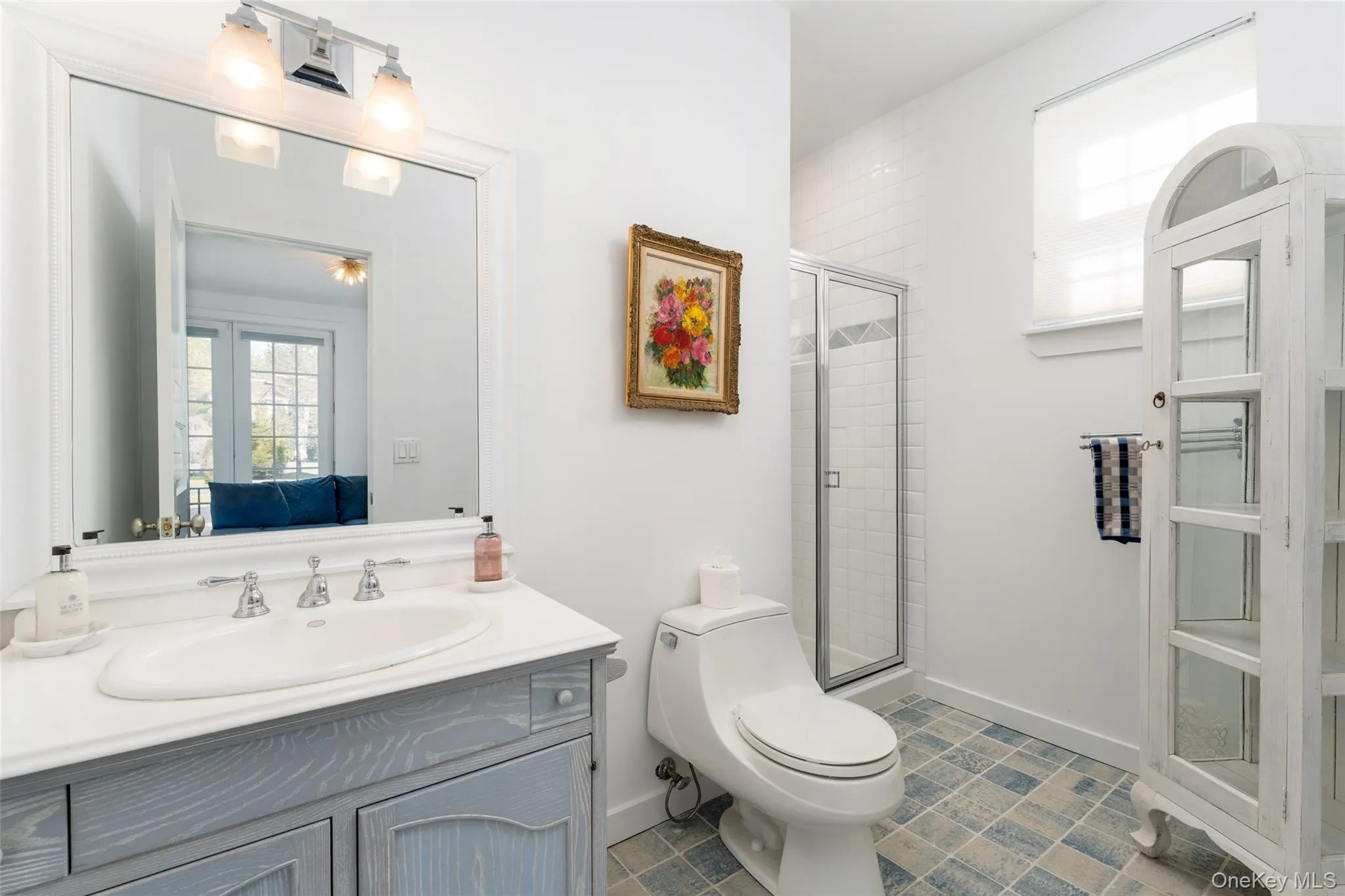 3 Polo Grounds Lane, Southampton, NY, 4 Bedrooms Bedrooms, 14 Rooms Rooms,5 BathroomsBathrooms,Residential,For Rent,Polo Grounds,0,1028051 3 Polo Grounds Lane, Southampton, NY, 4 Bedrooms Bedrooms, 14 Rooms Rooms,5 BathroomsBathrooms,Residential,For Rent,Polo Grounds,0,1028051
