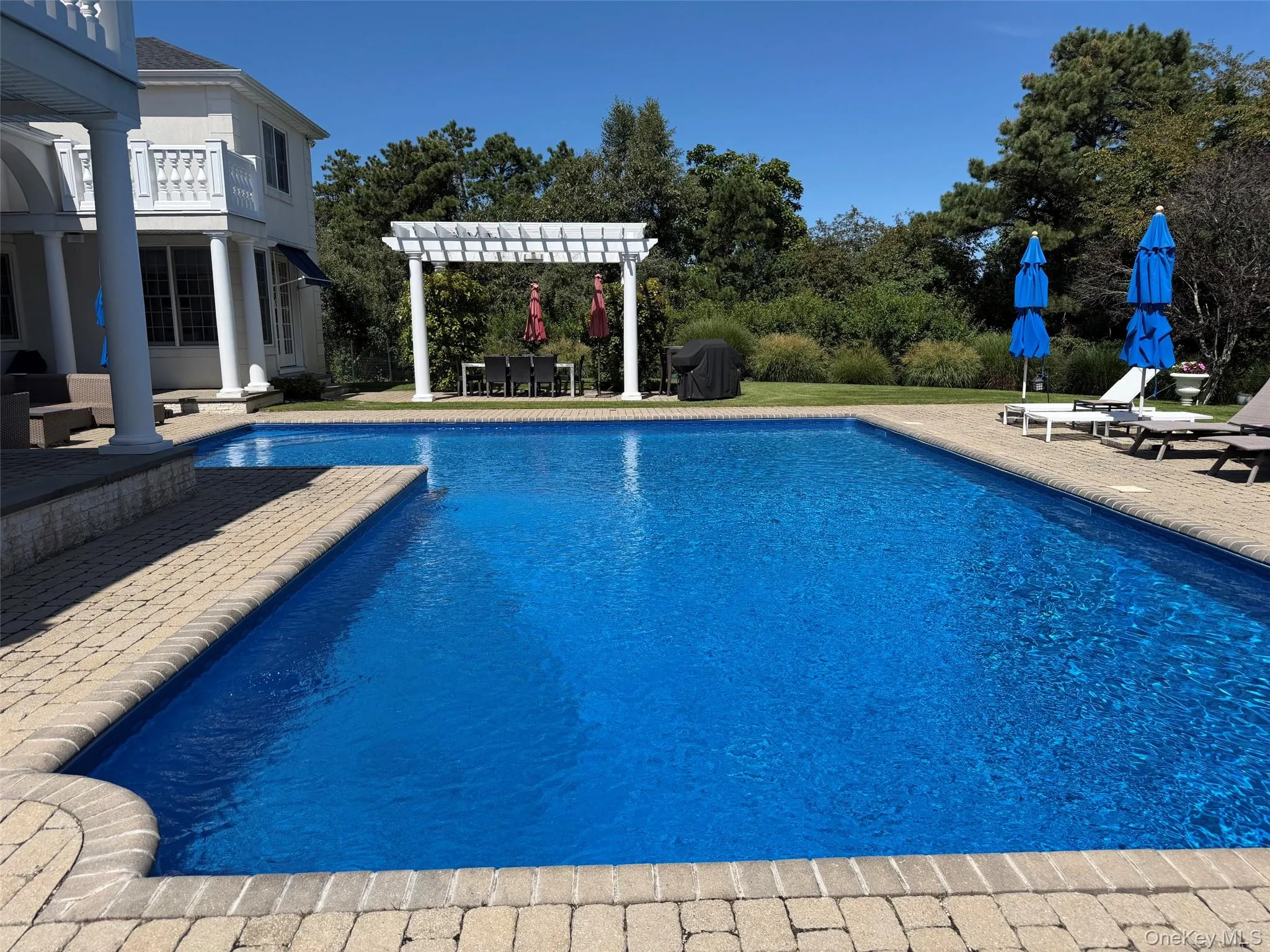 3 Polo Grounds Lane, Southampton, NY, 4 Bedrooms Bedrooms, 14 Rooms Rooms,5 BathroomsBathrooms,Residential,For Rent,Polo Grounds,0,1028051 3 Polo Grounds Lane, Southampton, NY, 4 Bedrooms Bedrooms, 14 Rooms Rooms,5 BathroomsBathrooms,Residential,For Rent,Polo Grounds,0,1028051