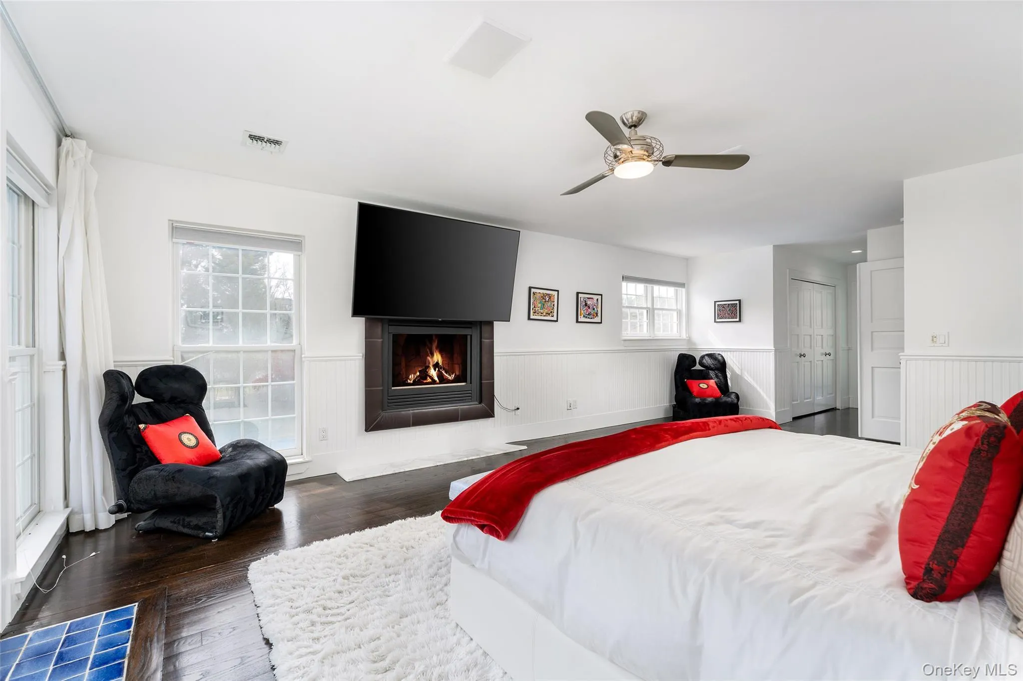 3 Polo Grounds Lane, Southampton, NY, 4 Bedrooms Bedrooms, 14 Rooms Rooms,5 BathroomsBathrooms,Residential,For Rent,Polo Grounds,0,1028051 3 Polo Grounds Lane, Southampton, NY, 4 Bedrooms Bedrooms, 14 Rooms Rooms,5 BathroomsBathrooms,Residential,For Rent,Polo Grounds,0,1028051