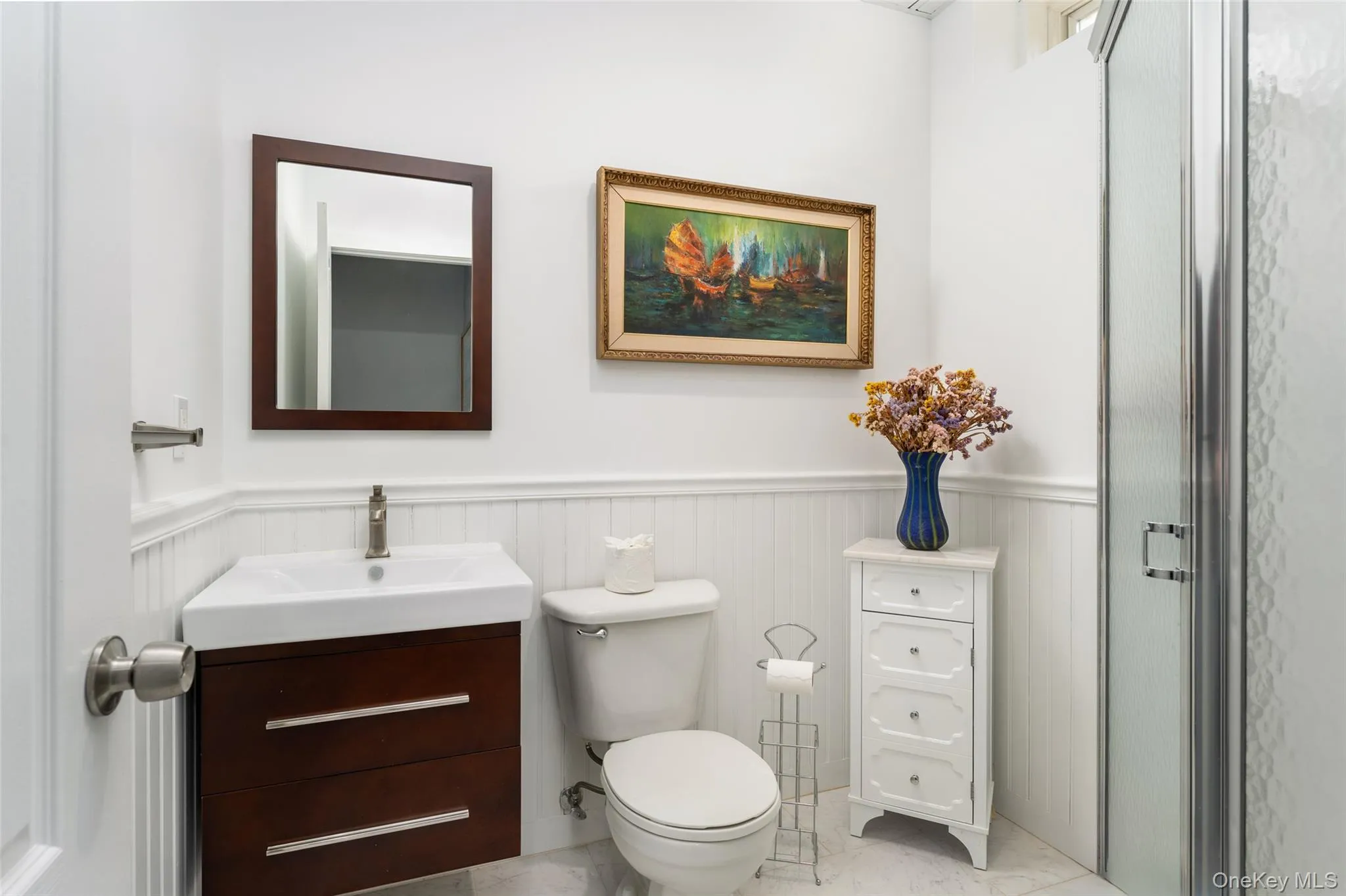 3 Polo Grounds Lane, Southampton, NY, 4 Bedrooms Bedrooms, 14 Rooms Rooms,5 BathroomsBathrooms,Residential,For Rent,Polo Grounds,0,1028051 3 Polo Grounds Lane, Southampton, NY, 4 Bedrooms Bedrooms, 14 Rooms Rooms,5 BathroomsBathrooms,Residential,For Rent,Polo Grounds,0,1028051
