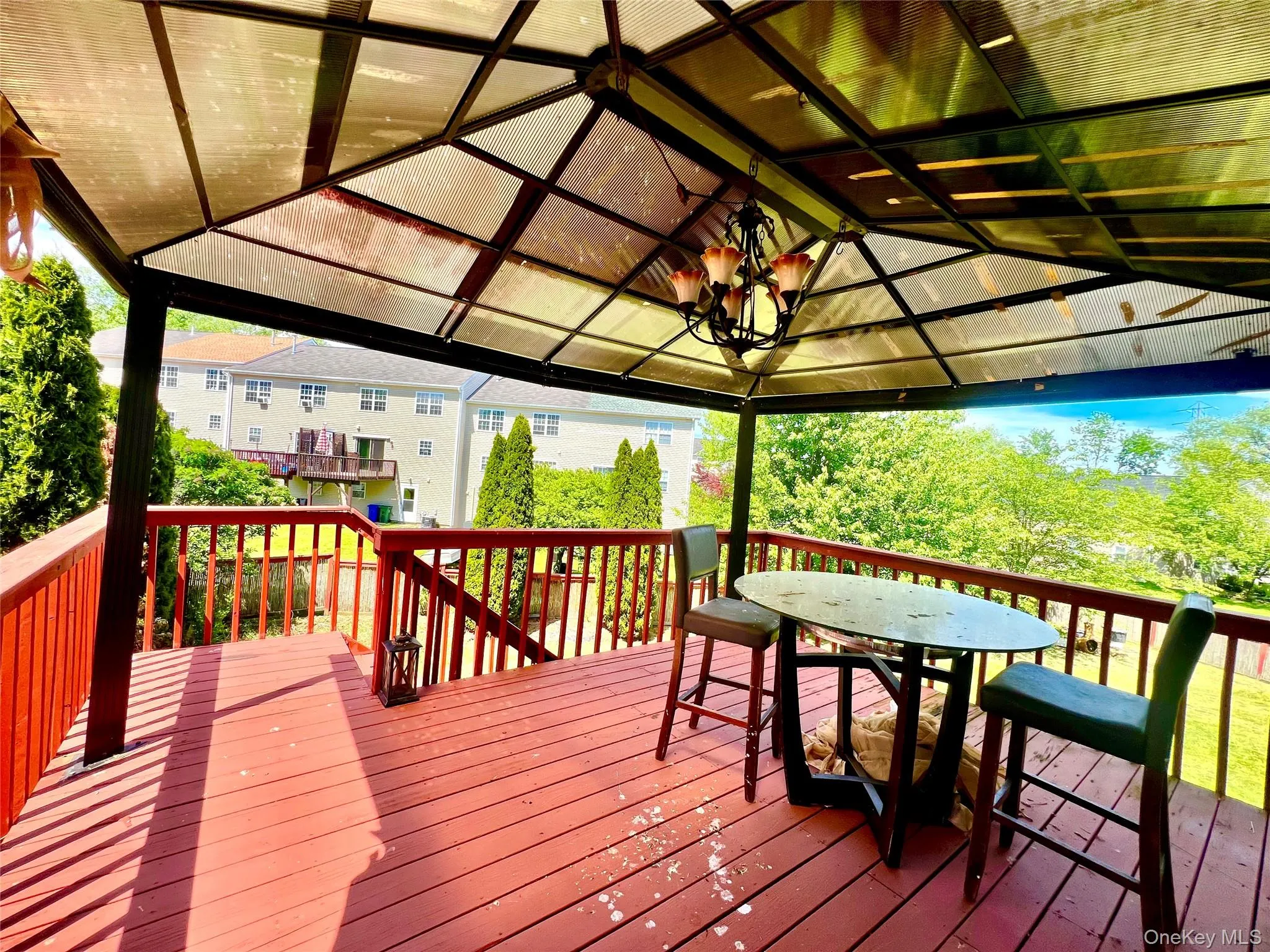 60 Peach Place, Middletown, NY, 3 Bedrooms Bedrooms, 12 Rooms Rooms,3 BathroomsBathrooms,Residential Lease,For Rent,Peach,0,1028054 60 Peach Place, Middletown, NY, 3 Bedrooms Bedrooms, 12 Rooms Rooms,3 BathroomsBathrooms,Residential Lease,For Rent,Peach,0,1028054