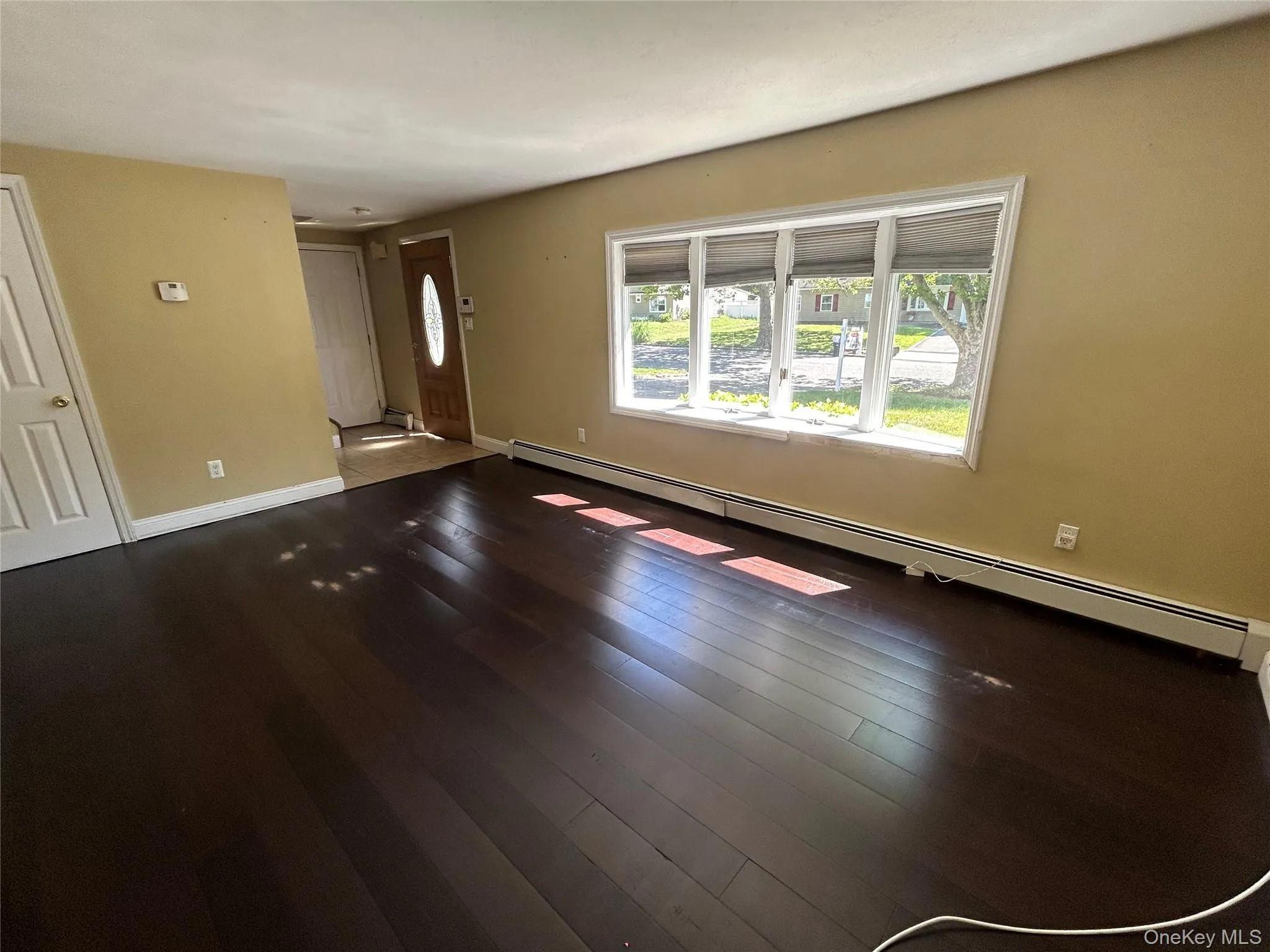 30 Balsam Drive, Brookhaven, NY, 4 Bedrooms Bedrooms, 7 Rooms Rooms,2 BathroomsBathrooms,Residential,For Rent,Balsam,0,1028056 30 Balsam Drive, Brookhaven, NY, 4 Bedrooms Bedrooms, 7 Rooms Rooms,2 BathroomsBathrooms,Residential,For Rent,Balsam,0,1028056
