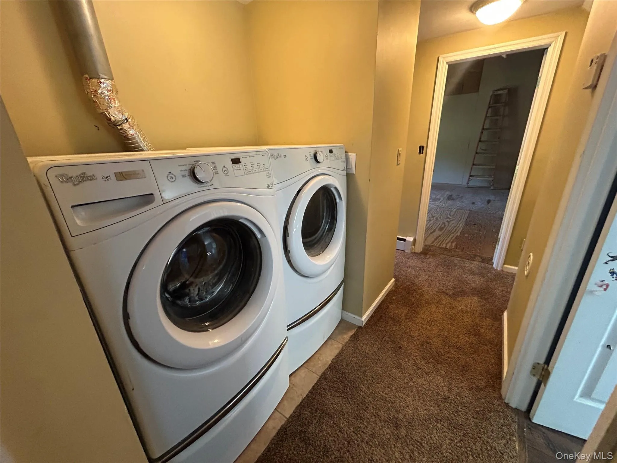 30 Balsam Drive, Brookhaven, NY, 4 Bedrooms Bedrooms, 7 Rooms Rooms,2 BathroomsBathrooms,Residential,For Rent,Balsam,0,1028056 30 Balsam Drive, Brookhaven, NY, 4 Bedrooms Bedrooms, 7 Rooms Rooms,2 BathroomsBathrooms,Residential,For Rent,Balsam,0,1028056