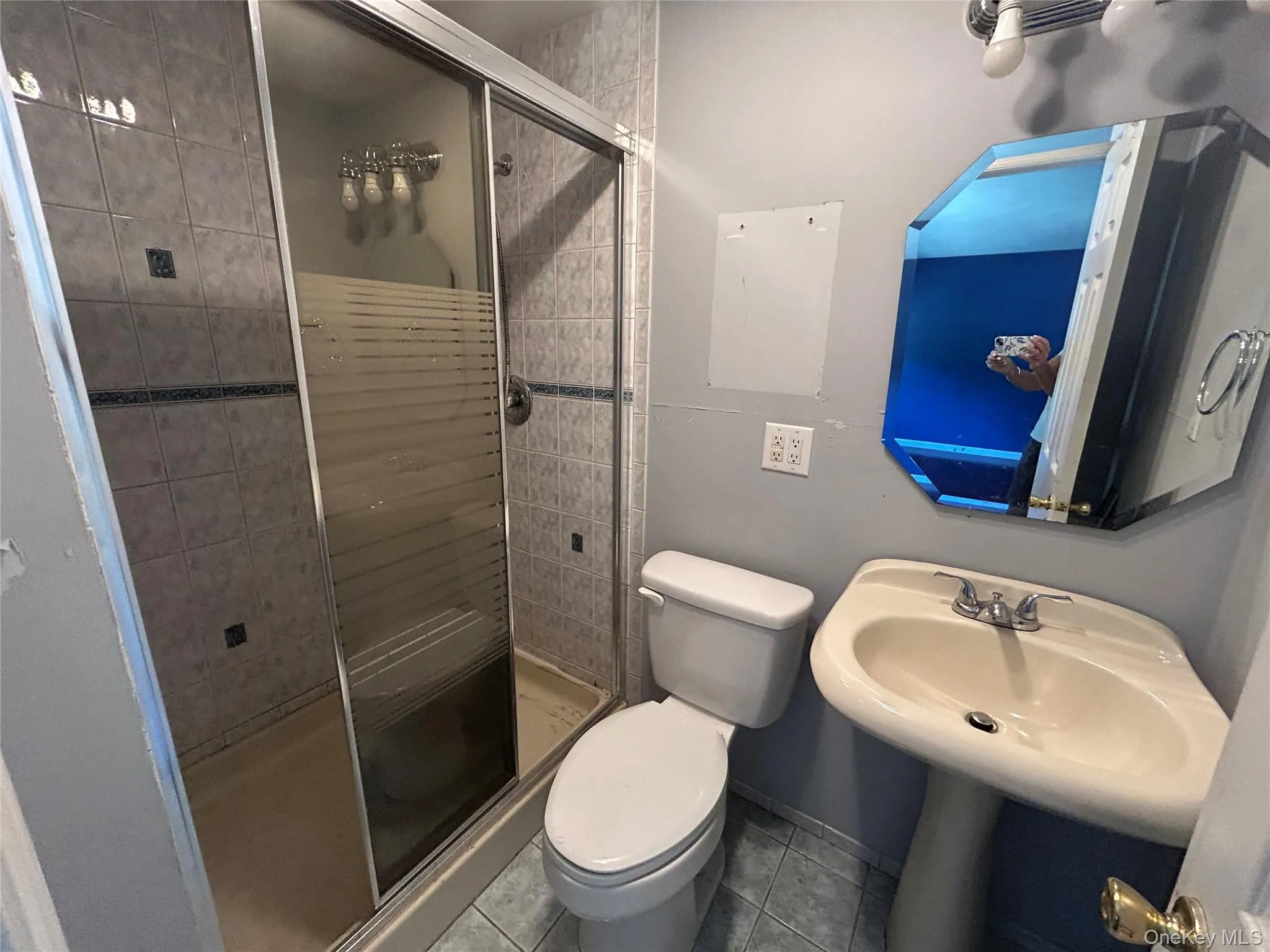 master bath master bath