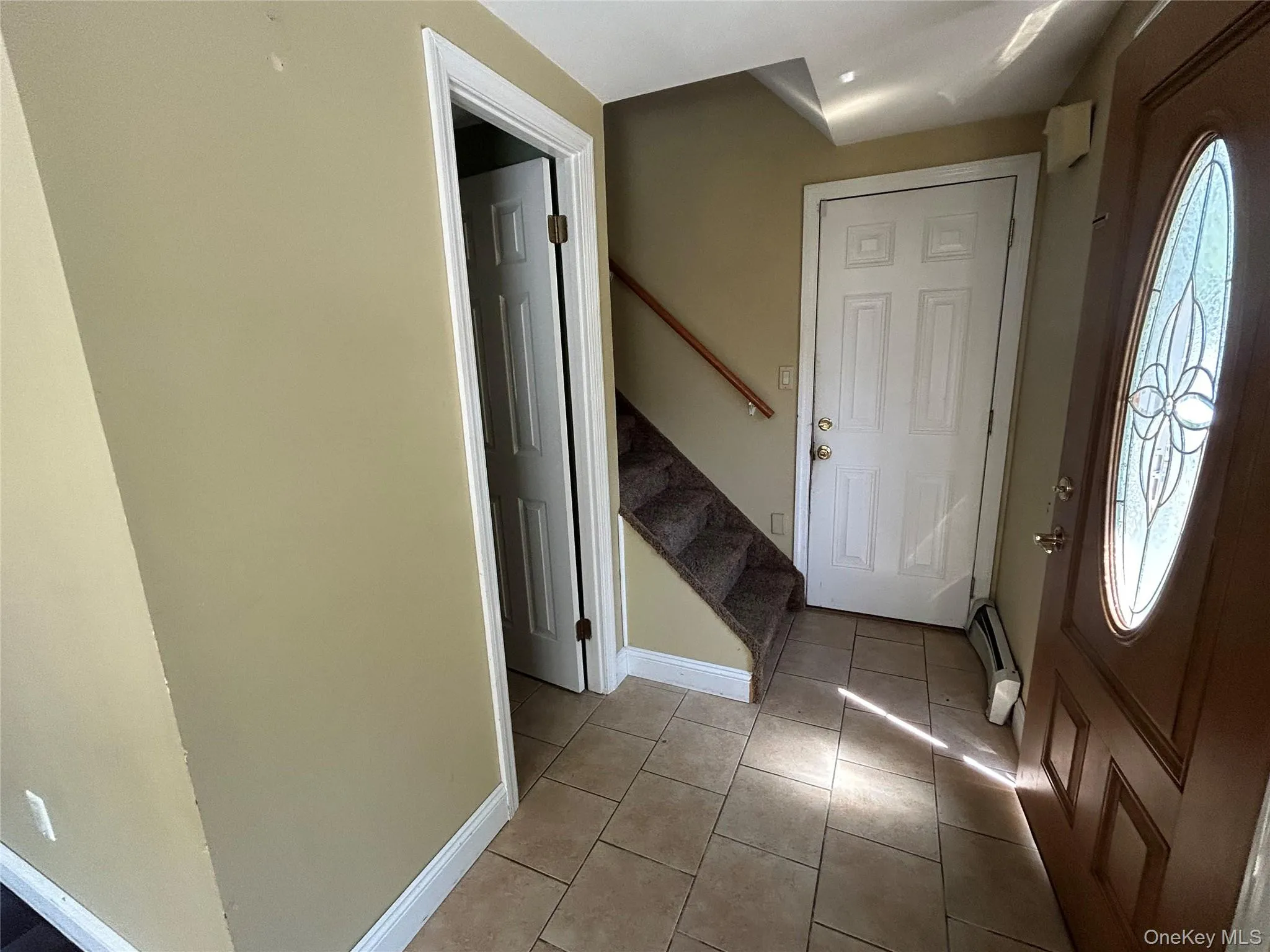 30 Balsam Drive, Brookhaven, NY, 4 Bedrooms Bedrooms, 7 Rooms Rooms,2 BathroomsBathrooms,Residential,For Rent,Balsam,0,1028056 30 Balsam Drive, Brookhaven, NY, 4 Bedrooms Bedrooms, 7 Rooms Rooms,2 BathroomsBathrooms,Residential,For Rent,Balsam,0,1028056