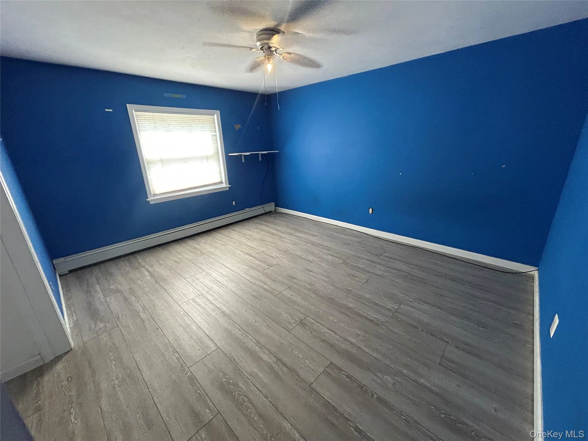 30 Balsam Drive, Brookhaven, NY, 4 Bedrooms Bedrooms, 7 Rooms Rooms,2 BathroomsBathrooms,Residential,For Rent,Balsam,0,1028056 30 Balsam Drive, Brookhaven, NY, 4 Bedrooms Bedrooms, 7 Rooms Rooms,2 BathroomsBathrooms,Residential,For Rent,Balsam,0,1028056