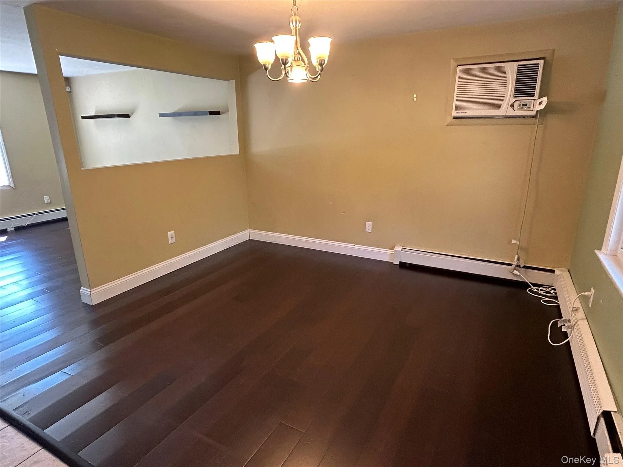 30 Balsam Drive, Brookhaven, NY, 4 Bedrooms Bedrooms, 7 Rooms Rooms,2 BathroomsBathrooms,Residential,For Rent,Balsam,0,1028056 30 Balsam Drive, Brookhaven, NY, 4 Bedrooms Bedrooms, 7 Rooms Rooms,2 BathroomsBathrooms,Residential,For Rent,Balsam,0,1028056