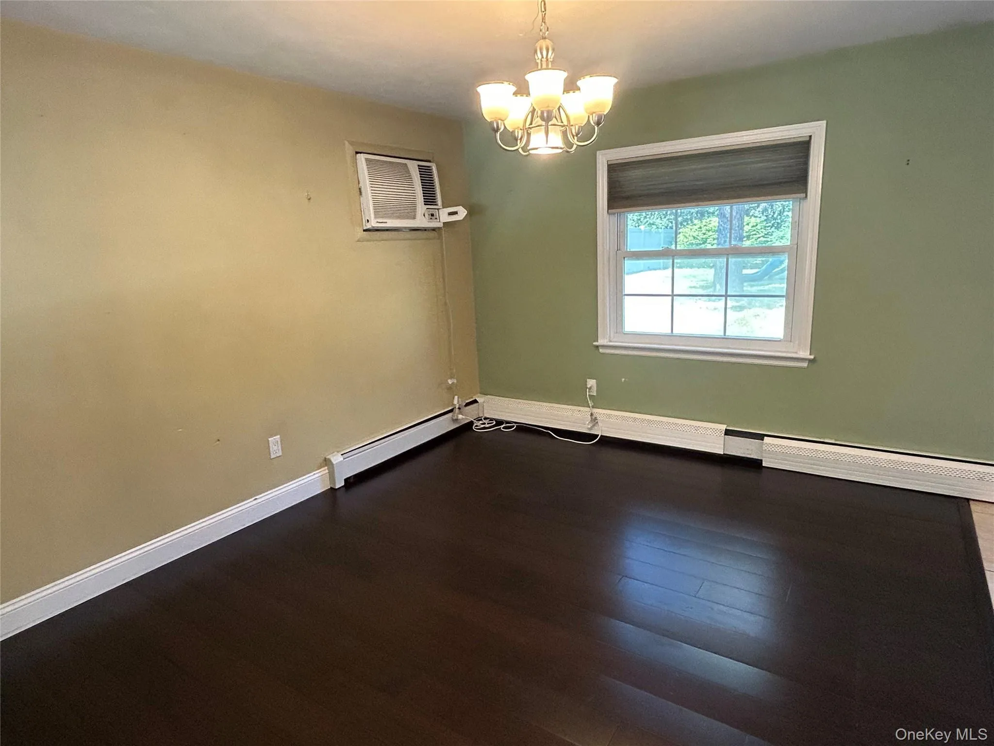 30 Balsam Drive, Brookhaven, NY, 4 Bedrooms Bedrooms, 7 Rooms Rooms,2 BathroomsBathrooms,Residential,For Rent,Balsam,0,1028056 30 Balsam Drive, Brookhaven, NY, 4 Bedrooms Bedrooms, 7 Rooms Rooms,2 BathroomsBathrooms,Residential,For Rent,Balsam,0,1028056