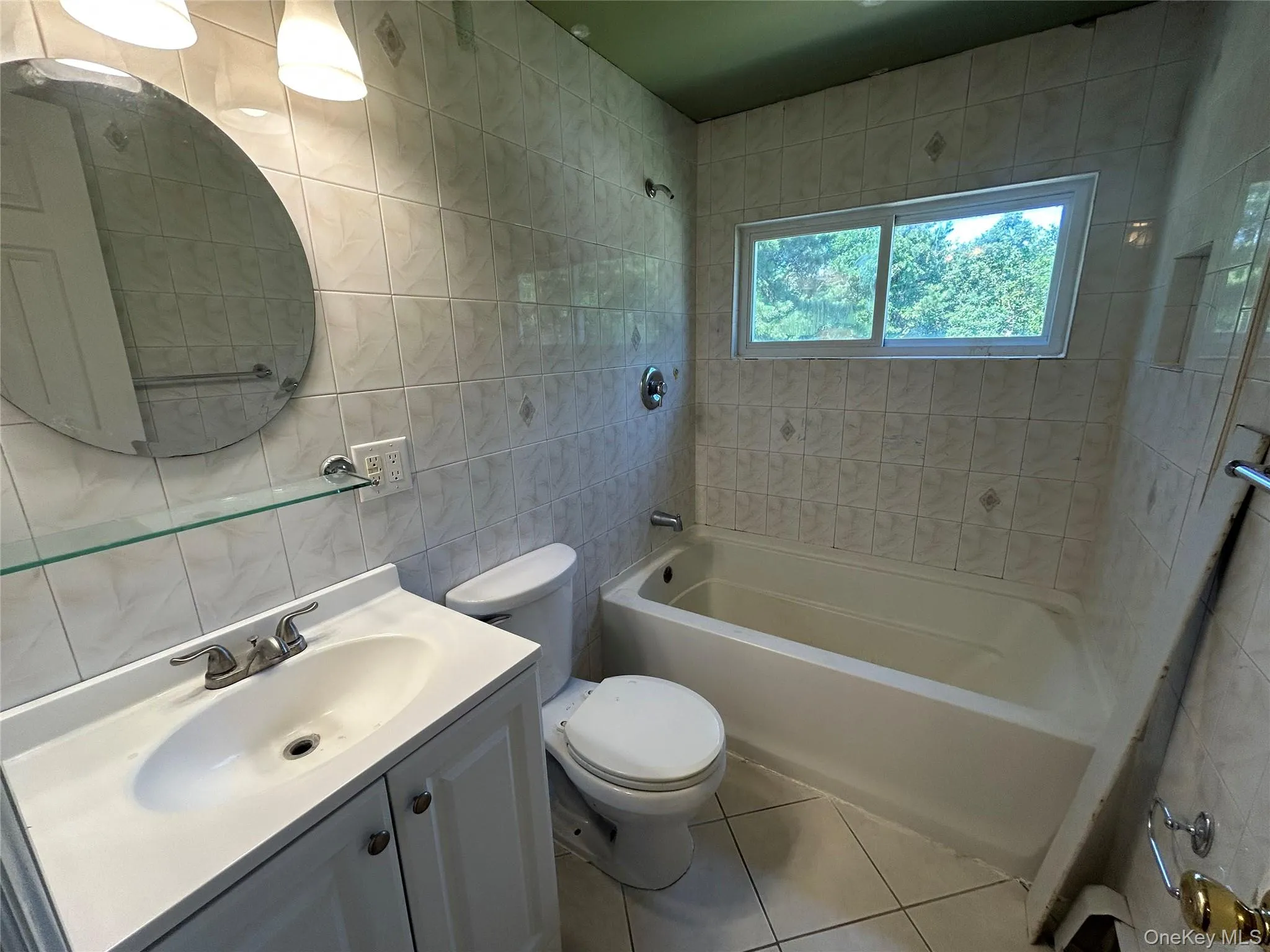 30 Balsam Drive, Brookhaven, NY, 4 Bedrooms Bedrooms, 7 Rooms Rooms,2 BathroomsBathrooms,Residential,For Rent,Balsam,0,1028056 30 Balsam Drive, Brookhaven, NY, 4 Bedrooms Bedrooms, 7 Rooms Rooms,2 BathroomsBathrooms,Residential,For Rent,Balsam,0,1028056