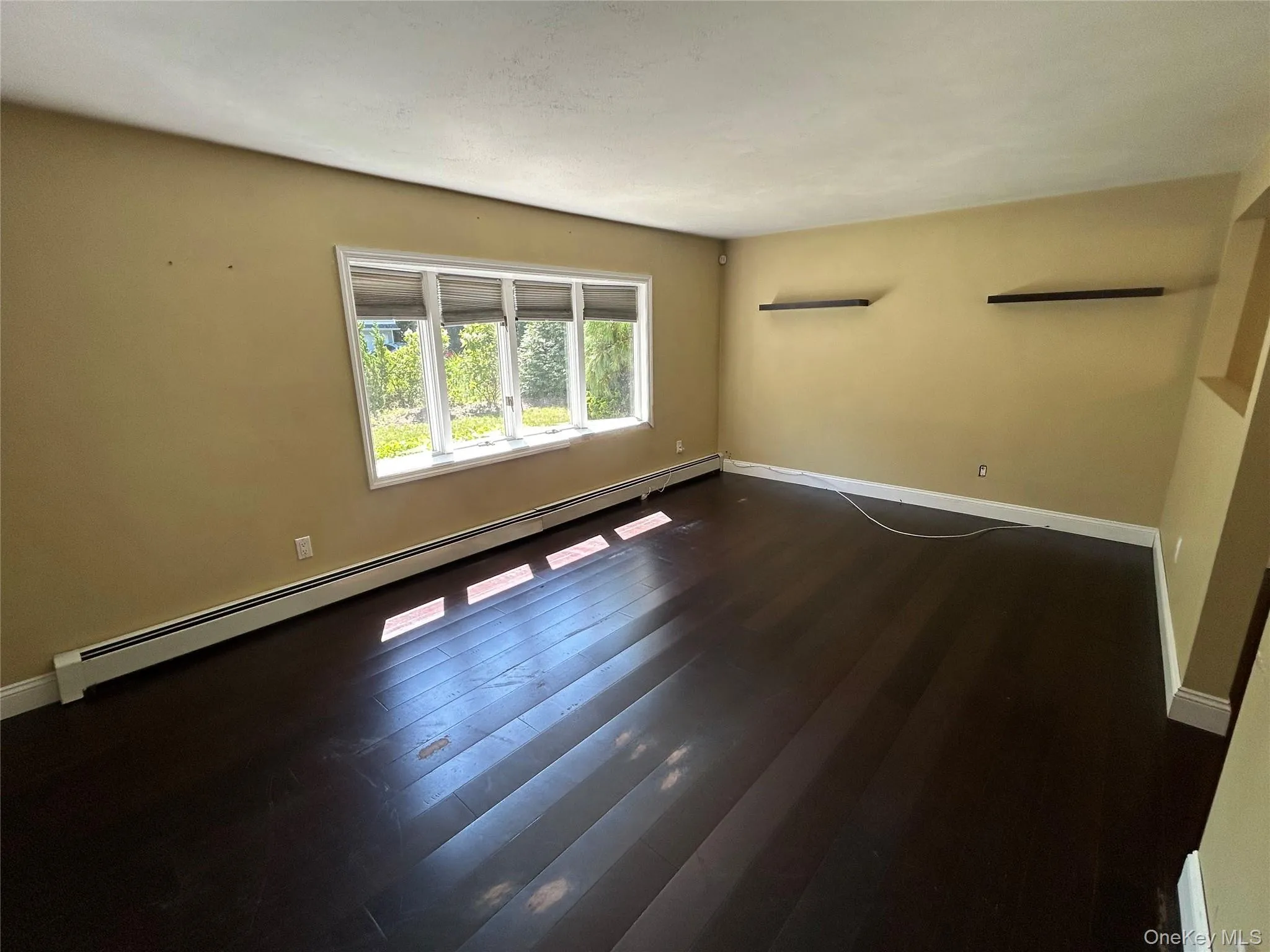 30 Balsam Drive, Brookhaven, NY, 4 Bedrooms Bedrooms, 7 Rooms Rooms,2 BathroomsBathrooms,Residential,For Rent,Balsam,0,1028056 30 Balsam Drive, Brookhaven, NY, 4 Bedrooms Bedrooms, 7 Rooms Rooms,2 BathroomsBathrooms,Residential,For Rent,Balsam,0,1028056