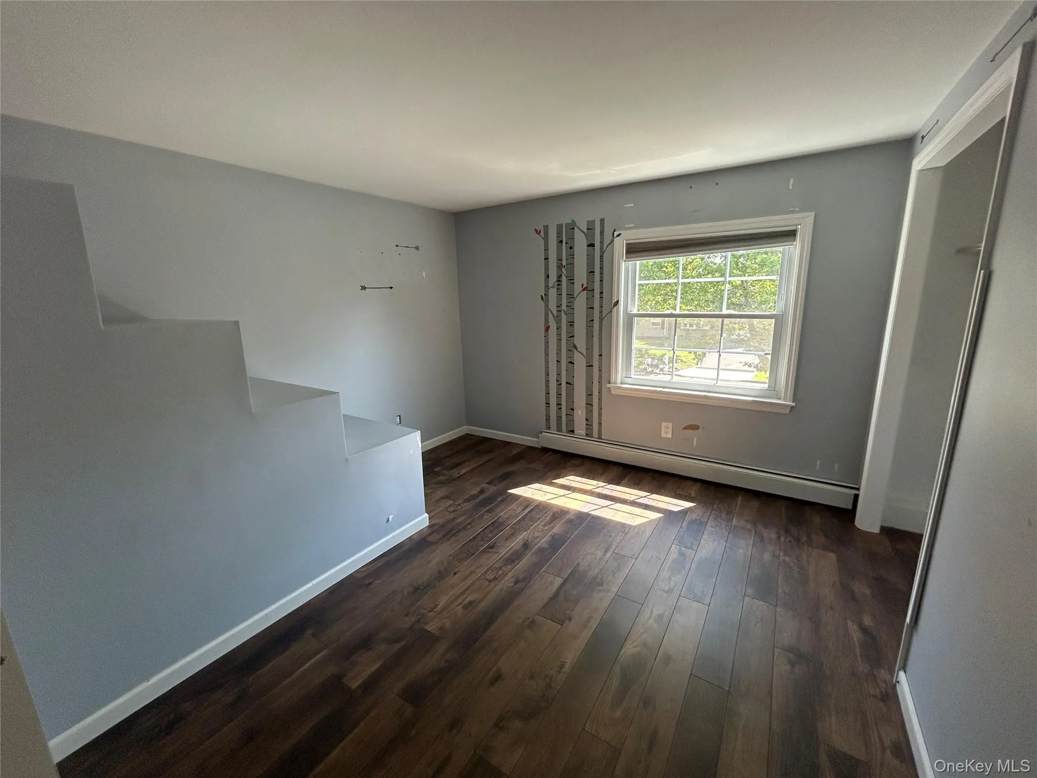 30 Balsam Drive, Brookhaven, NY, 4 Bedrooms Bedrooms, 7 Rooms Rooms,2 BathroomsBathrooms,Residential,For Rent,Balsam,0,1028056 30 Balsam Drive, Brookhaven, NY, 4 Bedrooms Bedrooms, 7 Rooms Rooms,2 BathroomsBathrooms,Residential,For Rent,Balsam,0,1028056