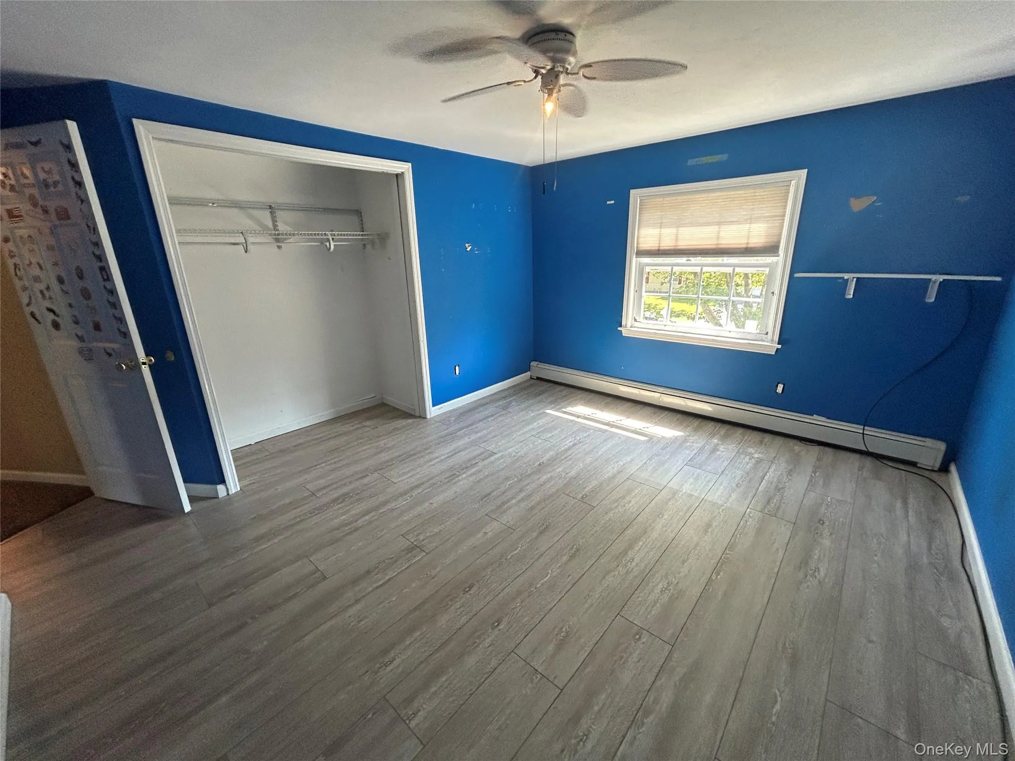 30 Balsam Drive, Brookhaven, NY, 4 Bedrooms Bedrooms, 7 Rooms Rooms,2 BathroomsBathrooms,Residential,For Rent,Balsam,0,1028056 30 Balsam Drive, Brookhaven, NY, 4 Bedrooms Bedrooms, 7 Rooms Rooms,2 BathroomsBathrooms,Residential,For Rent,Balsam,0,1028056
