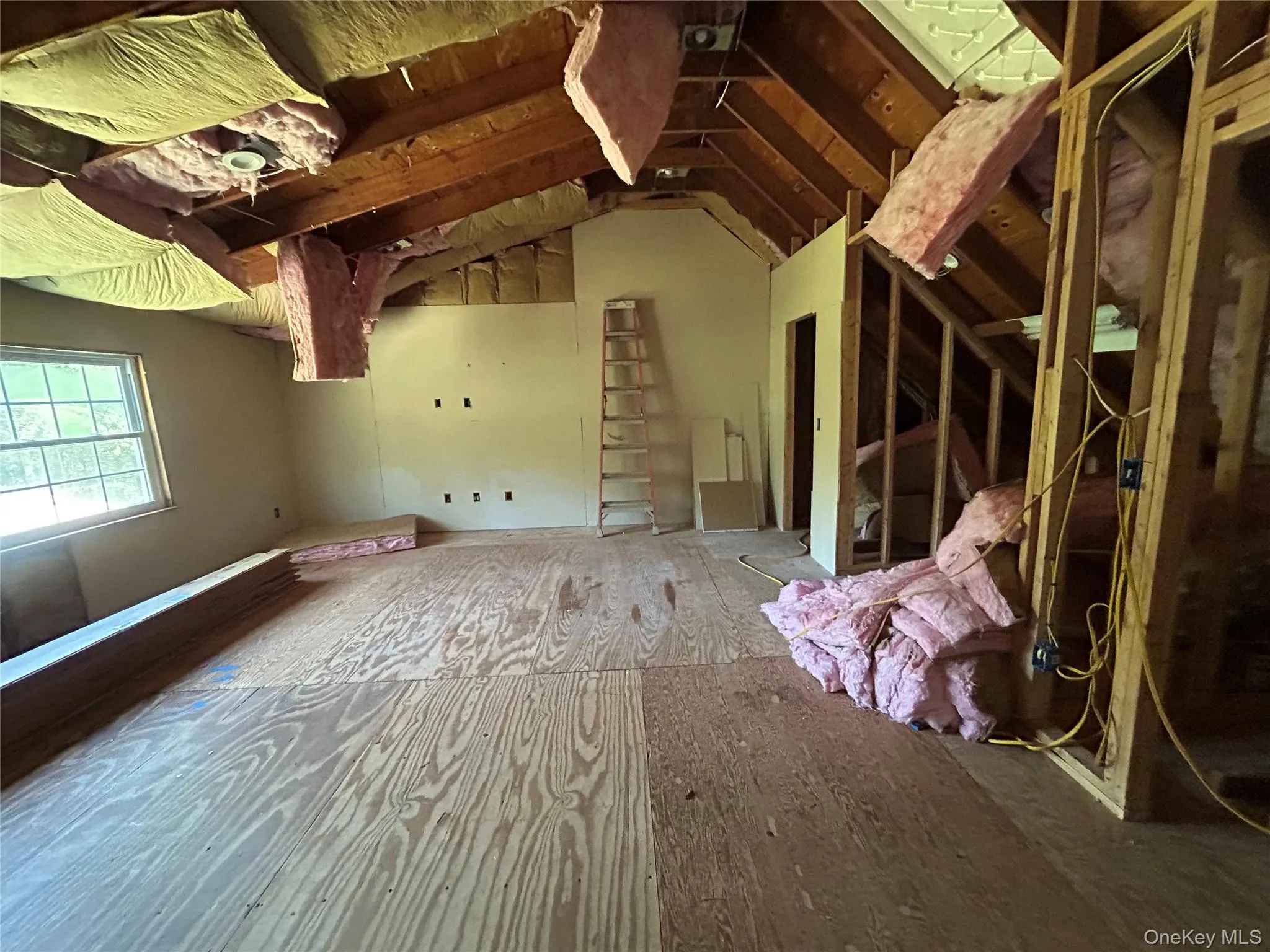 30 Balsam Drive, Brookhaven, NY, 4 Bedrooms Bedrooms, 7 Rooms Rooms,2 BathroomsBathrooms,Residential,For Rent,Balsam,0,1028056 30 Balsam Drive, Brookhaven, NY, 4 Bedrooms Bedrooms, 7 Rooms Rooms,2 BathroomsBathrooms,Residential,For Rent,Balsam,0,1028056