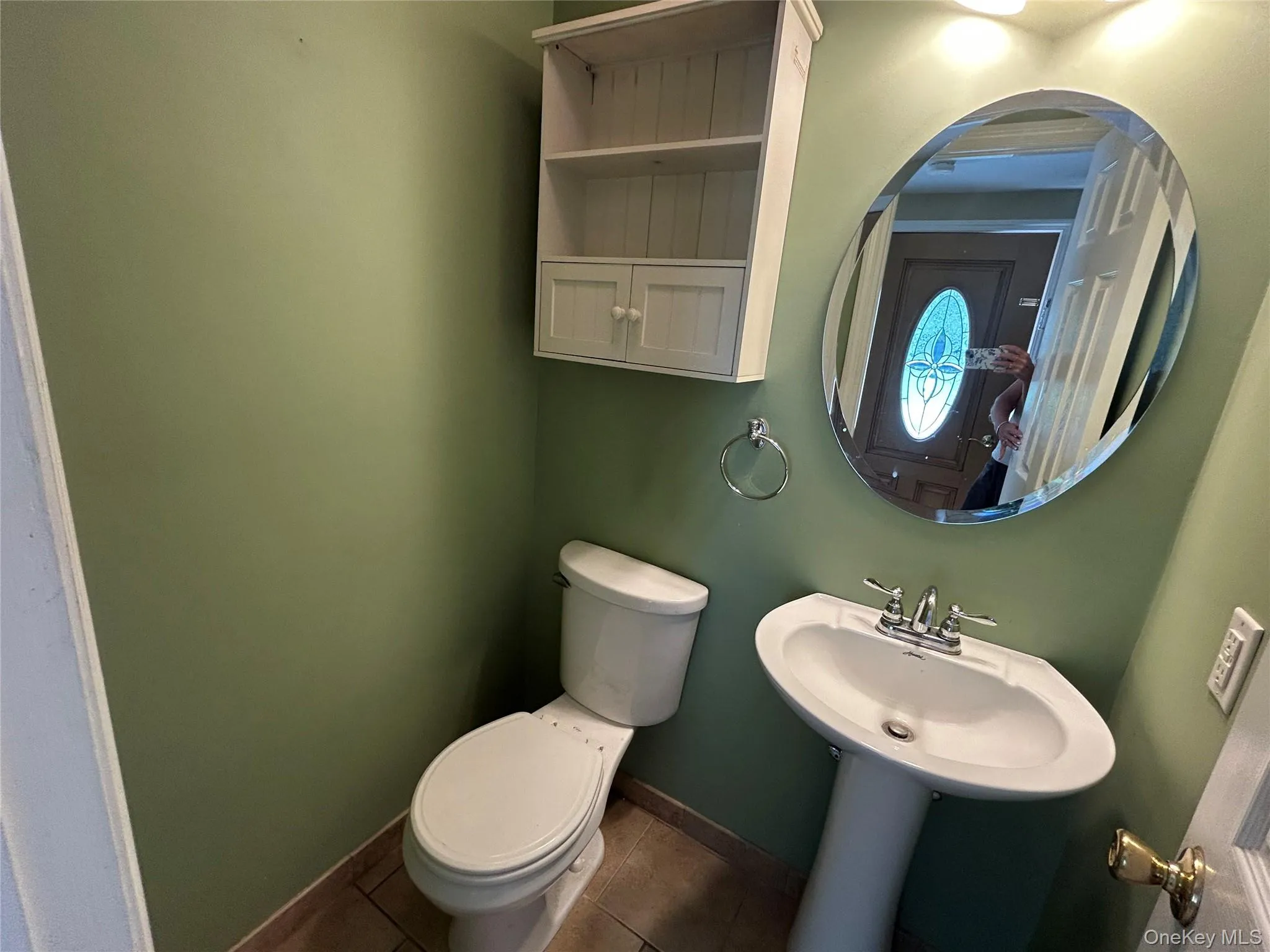 30 Balsam Drive, Brookhaven, NY, 4 Bedrooms Bedrooms, 7 Rooms Rooms,2 BathroomsBathrooms,Residential,For Rent,Balsam,0,1028056 30 Balsam Drive, Brookhaven, NY, 4 Bedrooms Bedrooms, 7 Rooms Rooms,2 BathroomsBathrooms,Residential,For Rent,Balsam,0,1028056