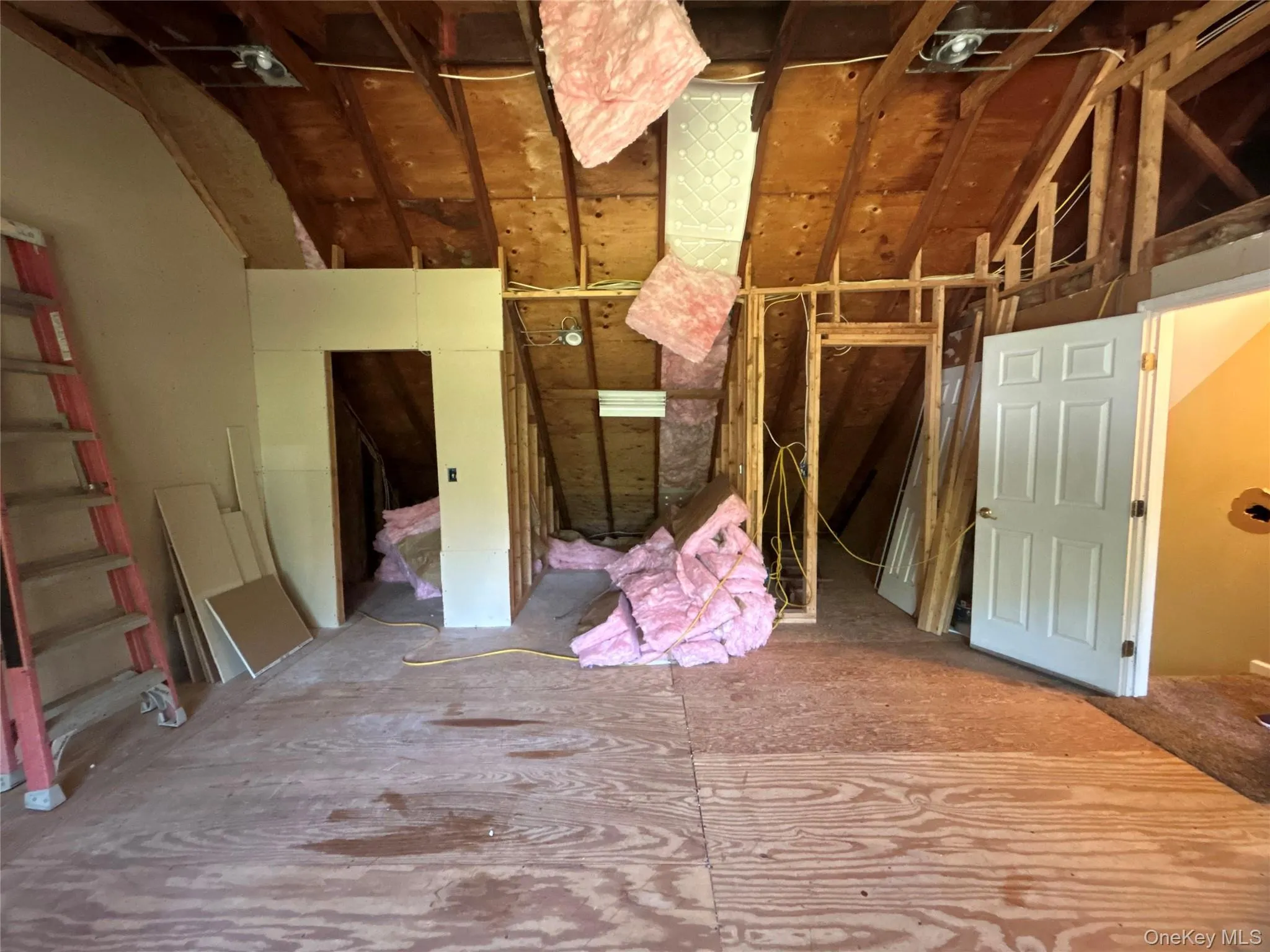 30 Balsam Drive, Brookhaven, NY, 4 Bedrooms Bedrooms, 7 Rooms Rooms,2 BathroomsBathrooms,Residential,For Rent,Balsam,0,1028056 30 Balsam Drive, Brookhaven, NY, 4 Bedrooms Bedrooms, 7 Rooms Rooms,2 BathroomsBathrooms,Residential,For Rent,Balsam,0,1028056