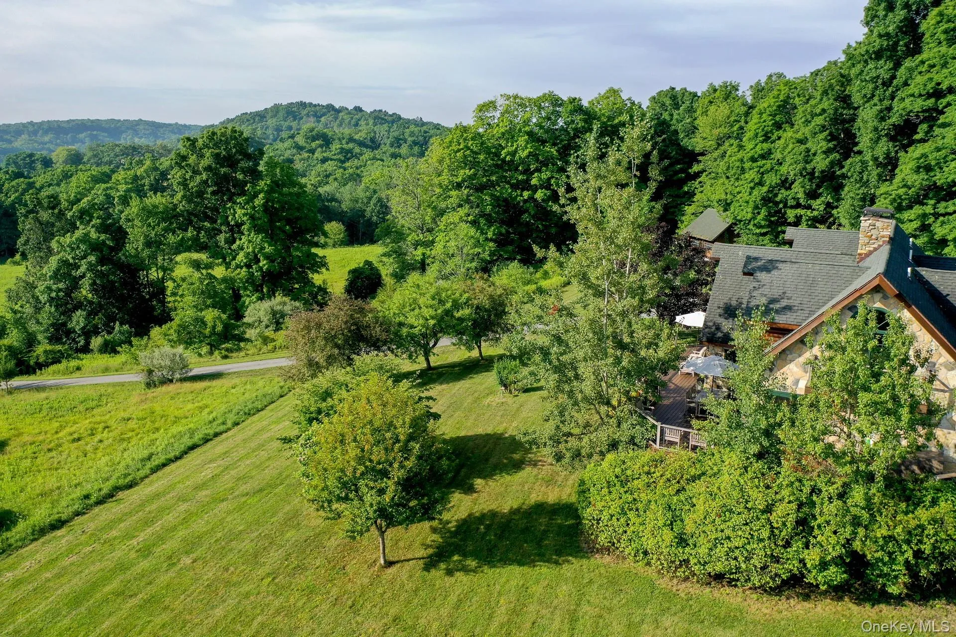 53 Market Lane, Stanford, NY, 3 Bedrooms Bedrooms, 9 Rooms Rooms,3 BathroomsBathrooms,Residential,For Rent,Market,0,1028057 53 Market Lane, Stanford, NY, 3 Bedrooms Bedrooms, 9 Rooms Rooms,3 BathroomsBathrooms,Residential,For Rent,Market,0,1028057
