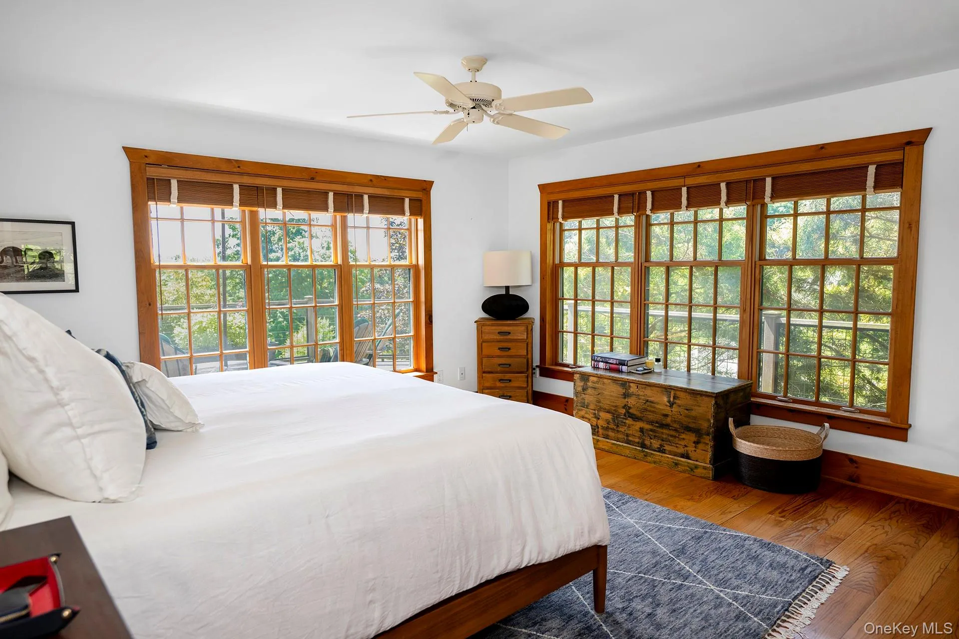 53 Market Lane, Stanford, NY, 3 Bedrooms Bedrooms, 9 Rooms Rooms,3 BathroomsBathrooms,Residential,For Rent,Market,0,1028057 53 Market Lane, Stanford, NY, 3 Bedrooms Bedrooms, 9 Rooms Rooms,3 BathroomsBathrooms,Residential,For Rent,Market,0,1028057