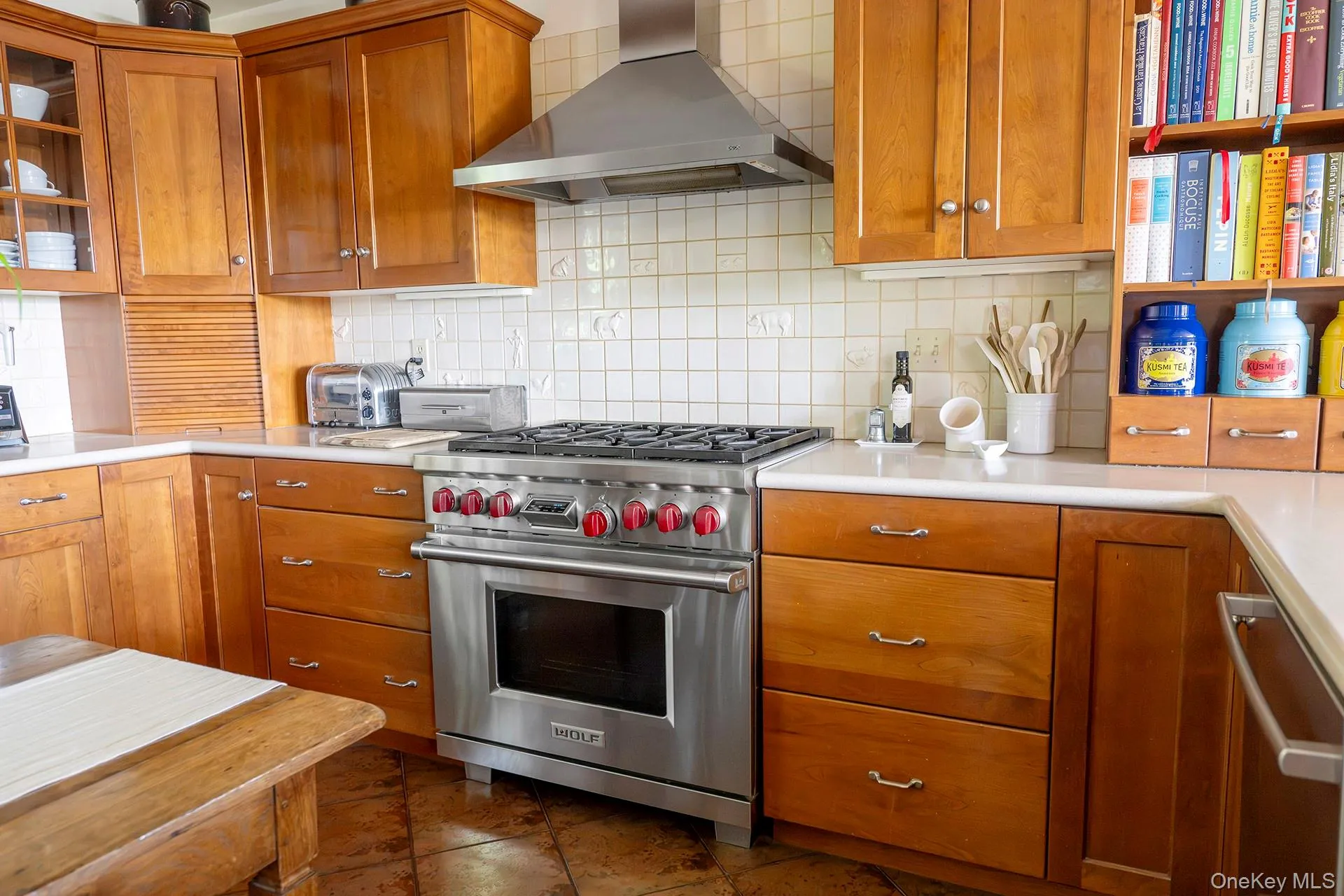 53 Market Lane, Stanford, NY, 3 Bedrooms Bedrooms, 9 Rooms Rooms,3 BathroomsBathrooms,Residential,For Rent,Market,0,1028057 53 Market Lane, Stanford, NY, 3 Bedrooms Bedrooms, 9 Rooms Rooms,3 BathroomsBathrooms,Residential,For Rent,Market,0,1028057