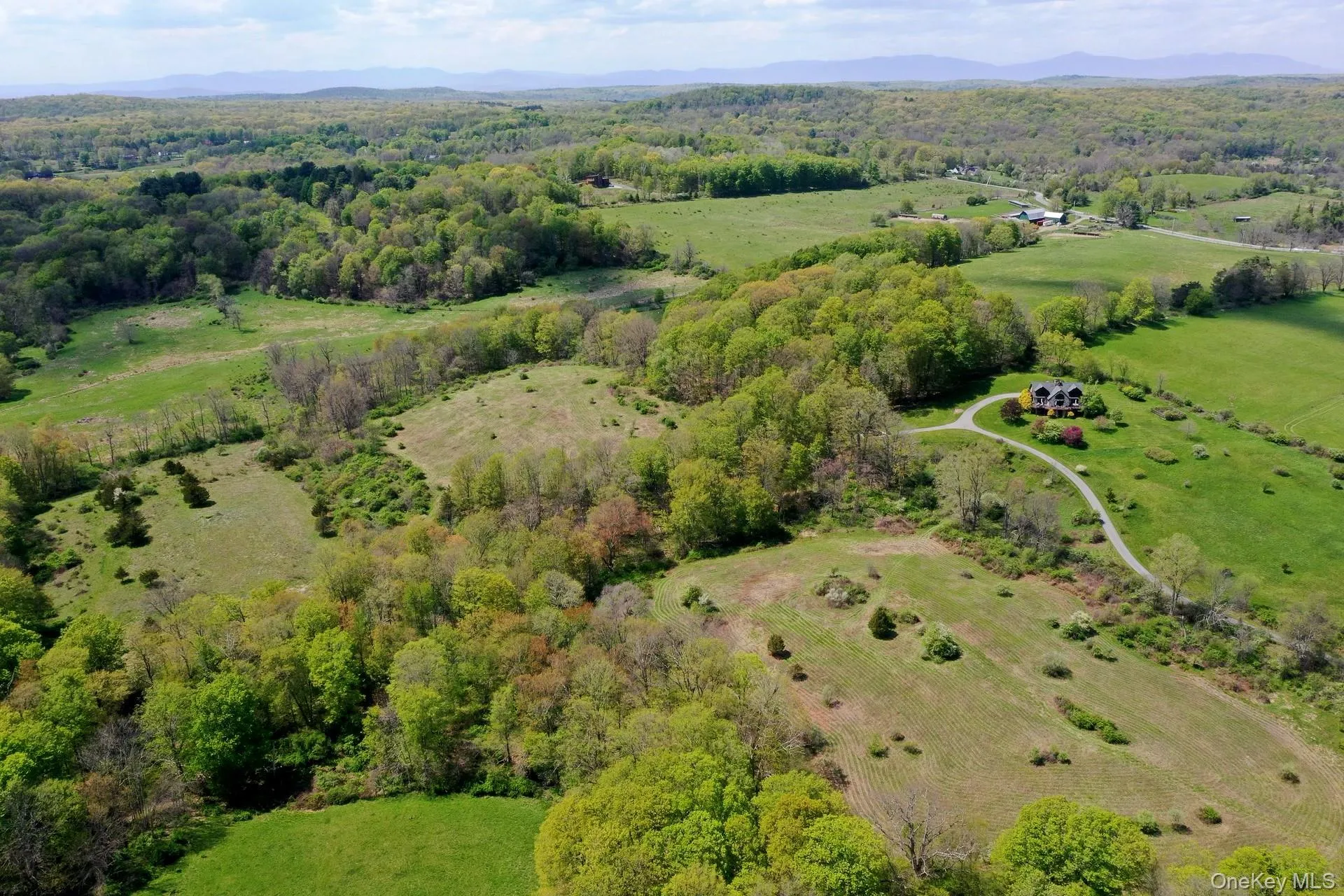 53 Market Lane, Stanford, NY, 3 Bedrooms Bedrooms, 9 Rooms Rooms,3 BathroomsBathrooms,Residential,For Rent,Market,0,1028057 53 Market Lane, Stanford, NY, 3 Bedrooms Bedrooms, 9 Rooms Rooms,3 BathroomsBathrooms,Residential,For Rent,Market,0,1028057