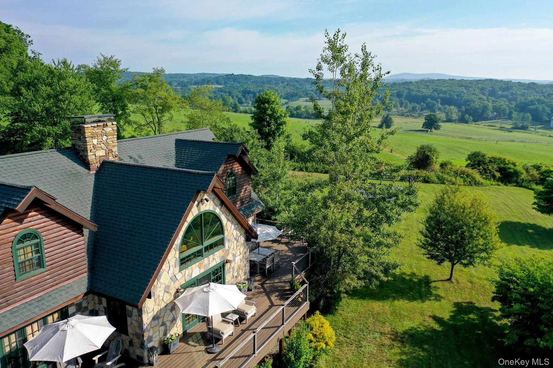 53 Market Lane, Stanford, NY, 3 Bedrooms Bedrooms, 9 Rooms Rooms,3 BathroomsBathrooms,Residential,For Rent,Market,0,1028057 53 Market Lane, Stanford, NY, 3 Bedrooms Bedrooms, 9 Rooms Rooms,3 BathroomsBathrooms,Residential,For Rent,Market,0,1028057