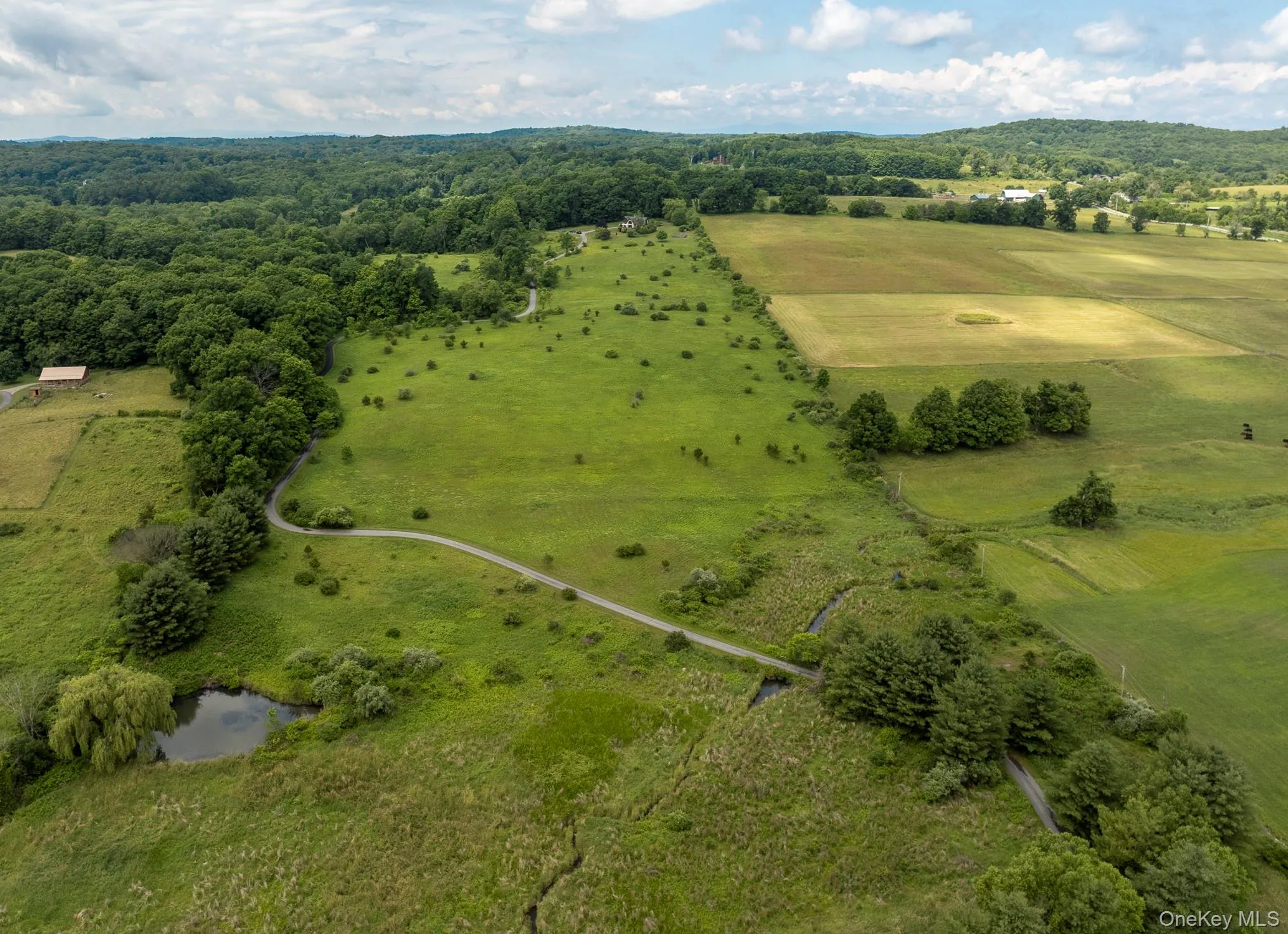 53 Market Lane, Stanford, NY, 3 Bedrooms Bedrooms, 9 Rooms Rooms,3 BathroomsBathrooms,Residential,For Rent,Market,0,1028057 53 Market Lane, Stanford, NY, 3 Bedrooms Bedrooms, 9 Rooms Rooms,3 BathroomsBathrooms,Residential,For Rent,Market,0,1028057